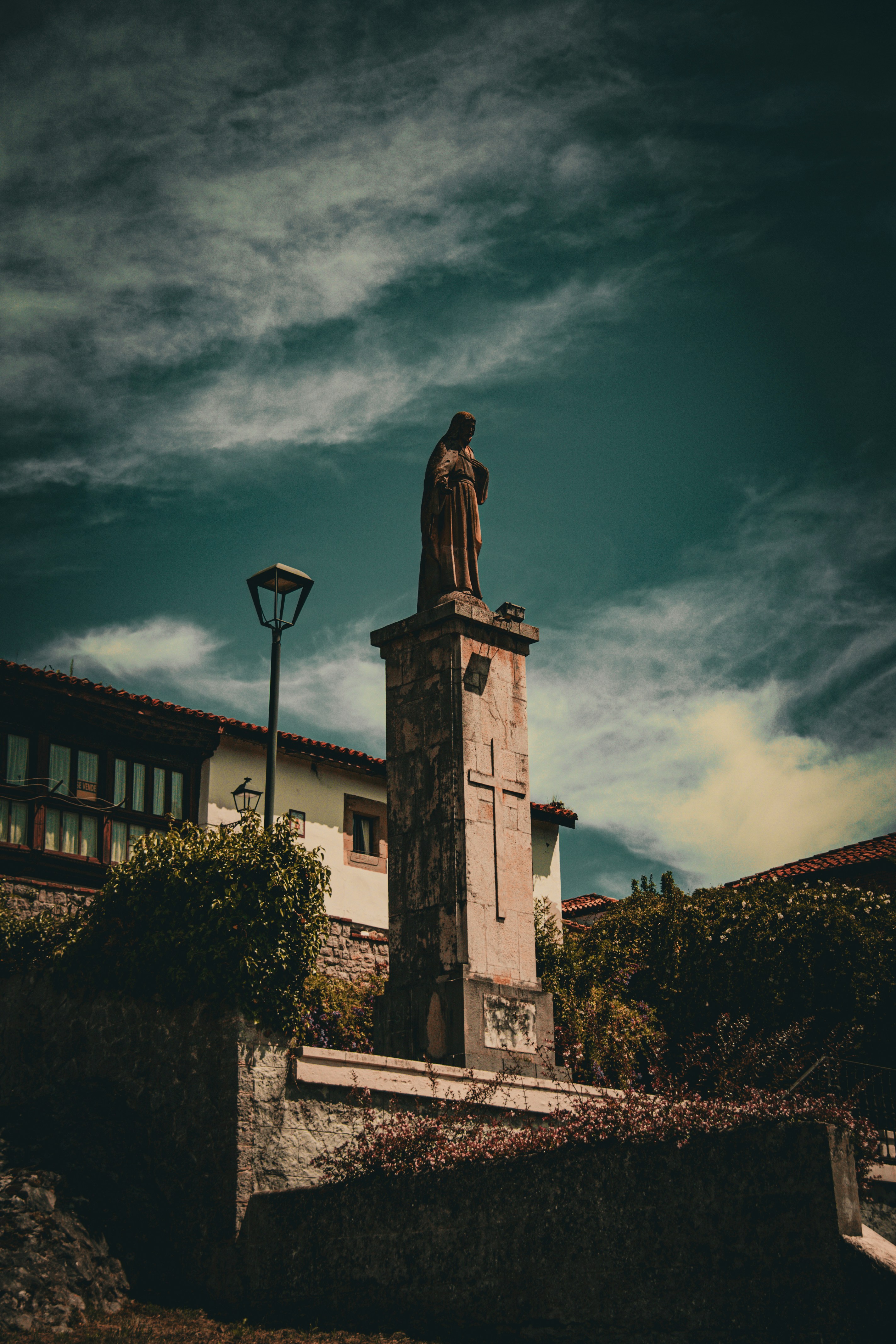 Photo by pablo_saancheezz