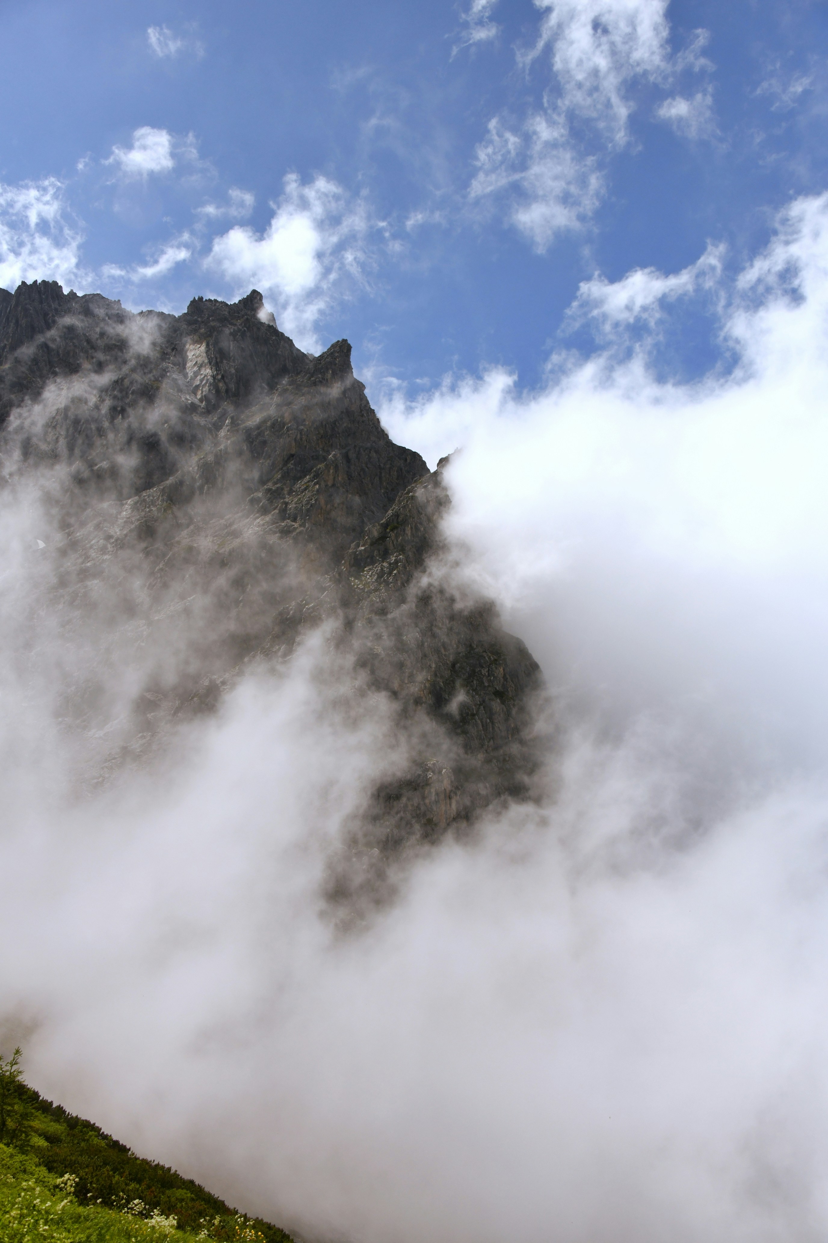 Photo by timloeckmann