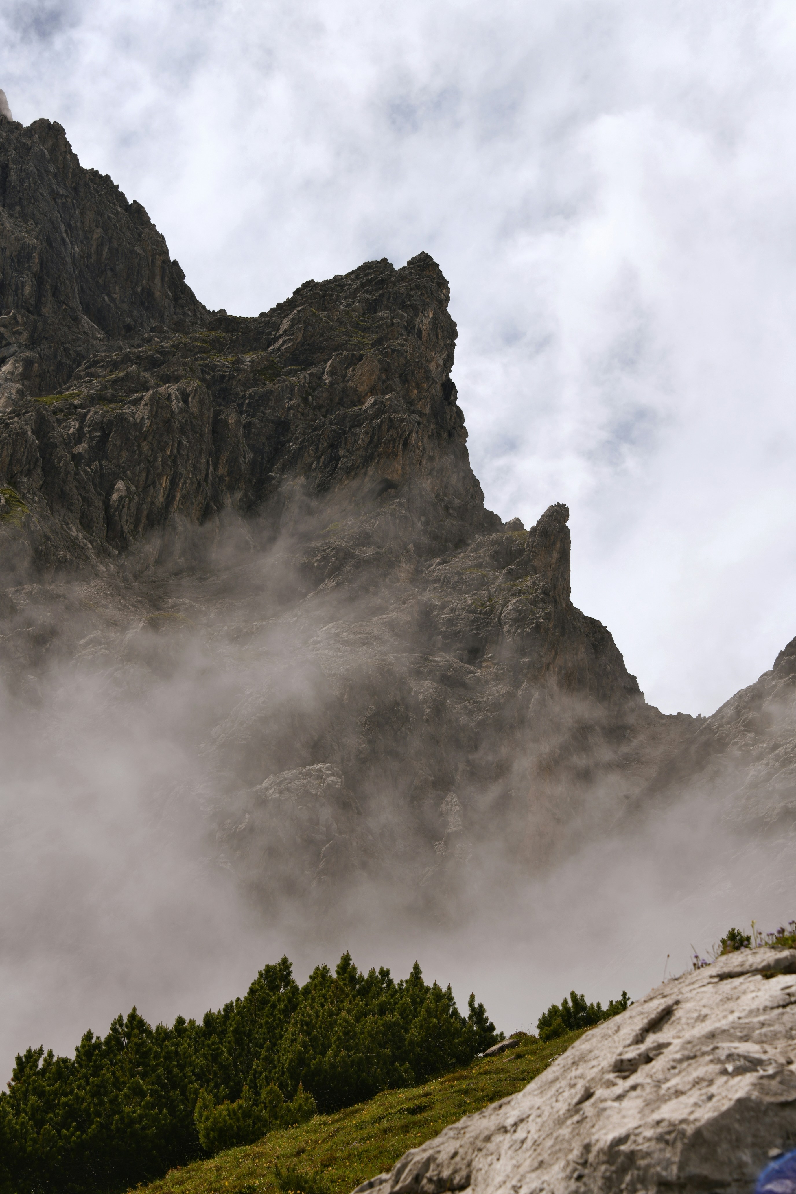 Photo by timloeckmann