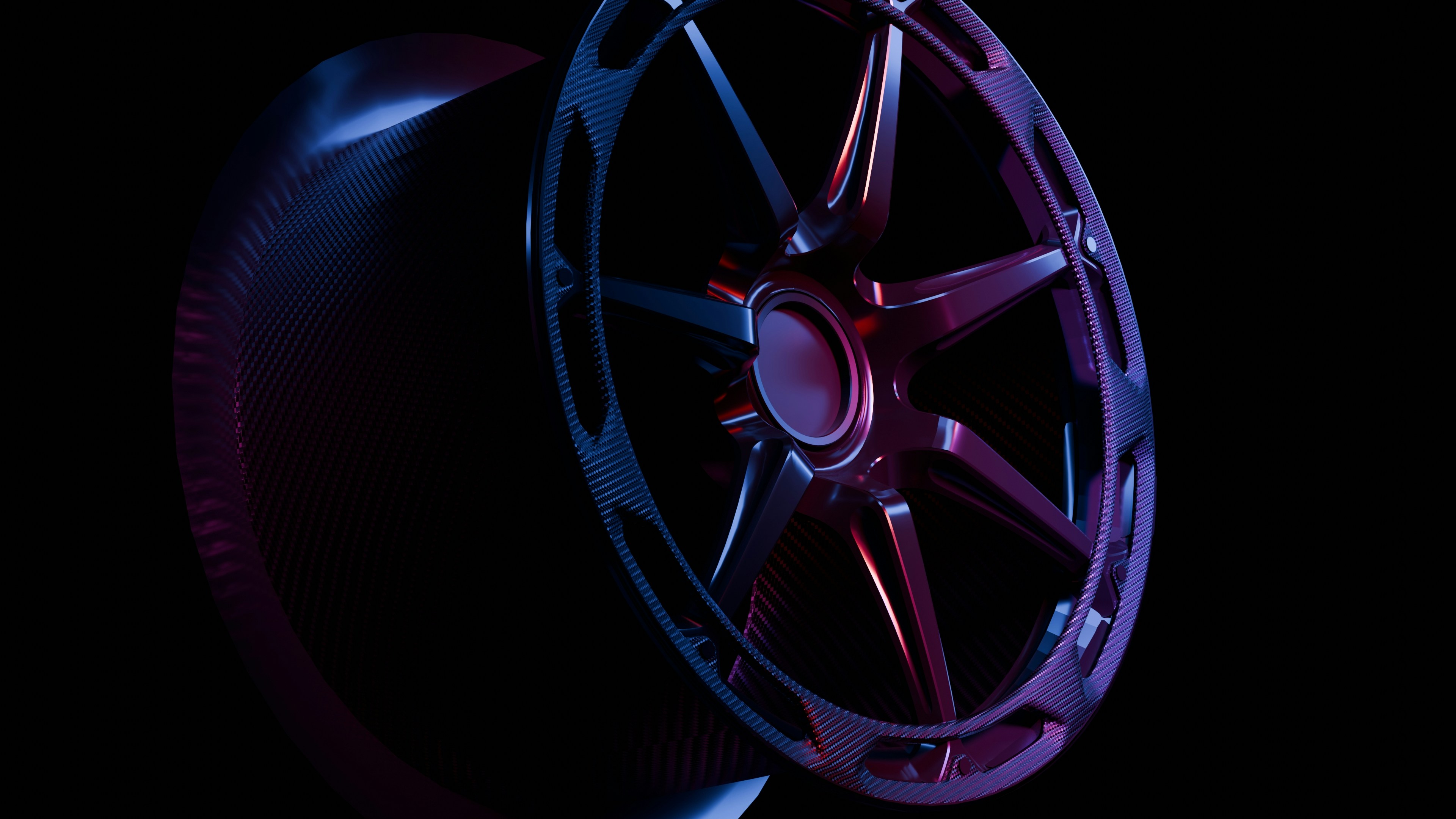 106: Build Momentum as You Age Using the Flywheel Principle