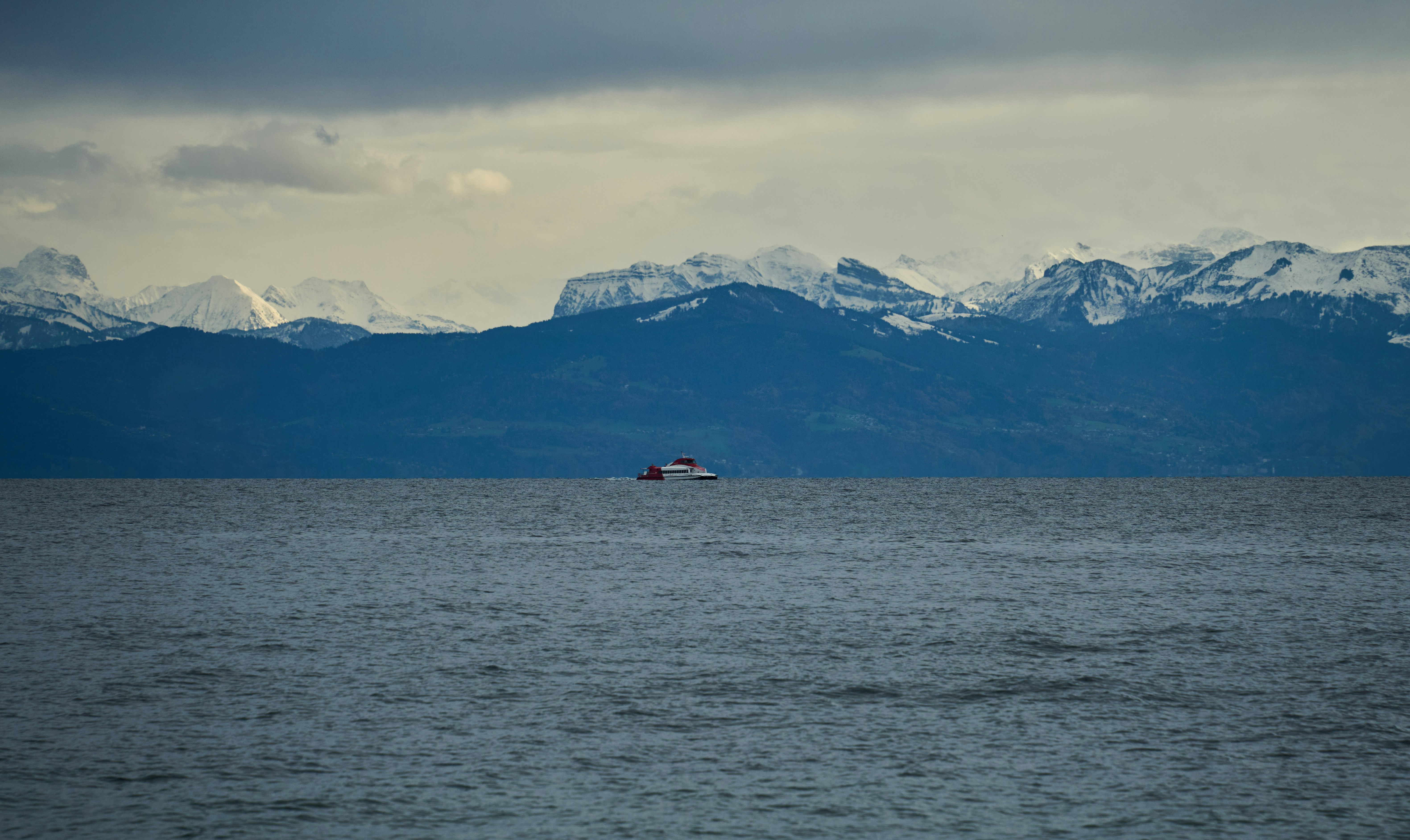 Photo by wolfgang_hasselmann