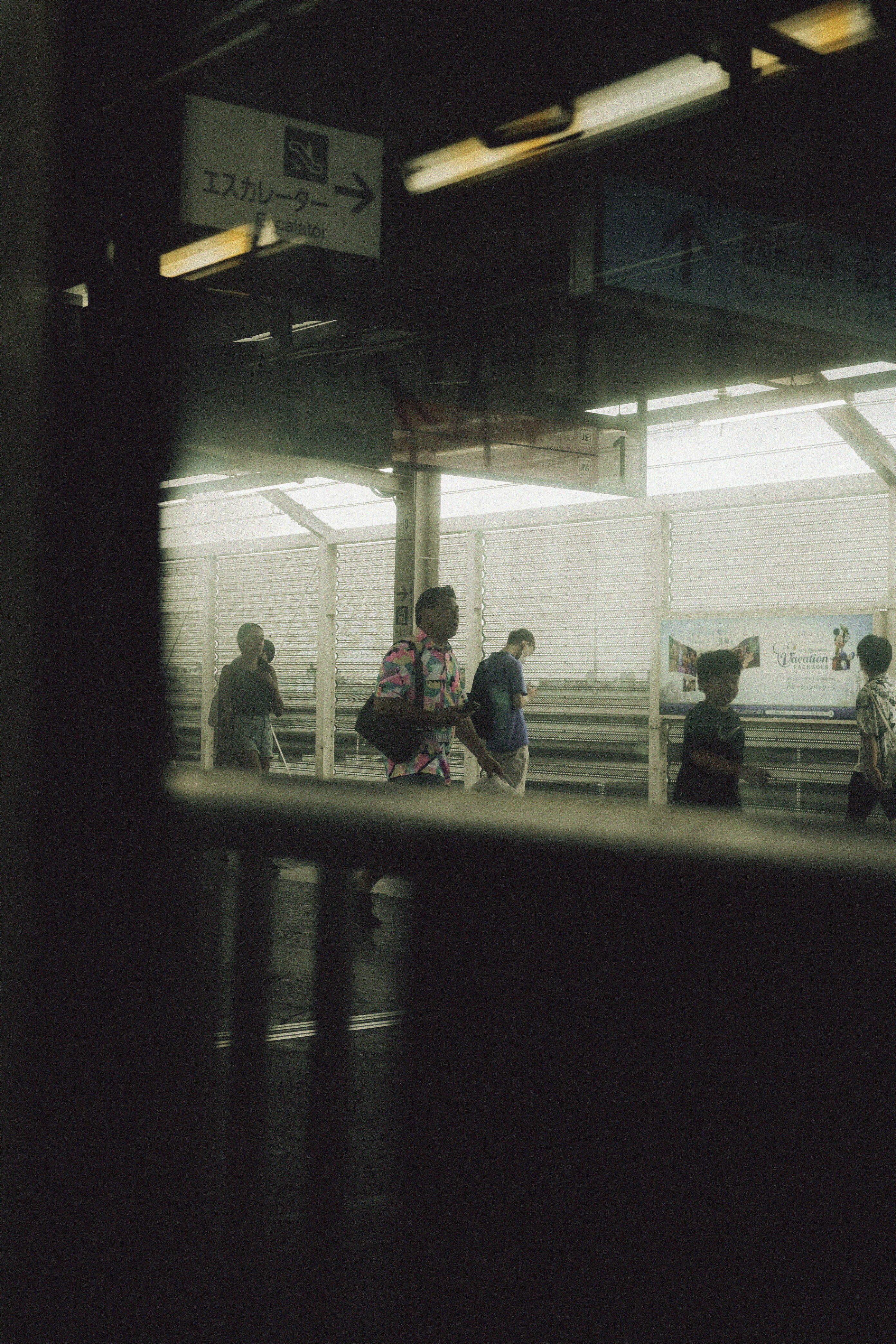Photo by novel2199