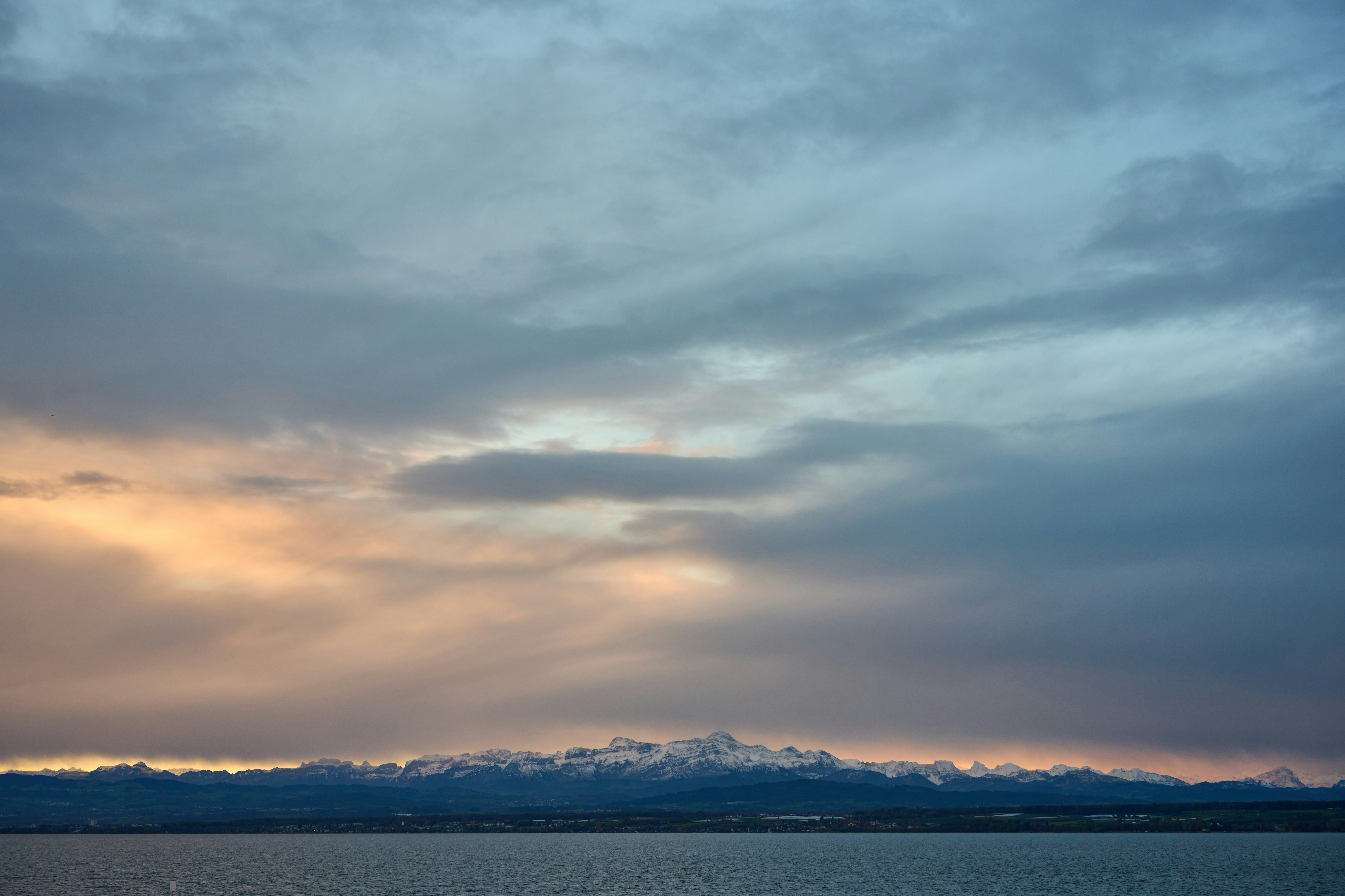 Photo by wolfgang_hasselmann