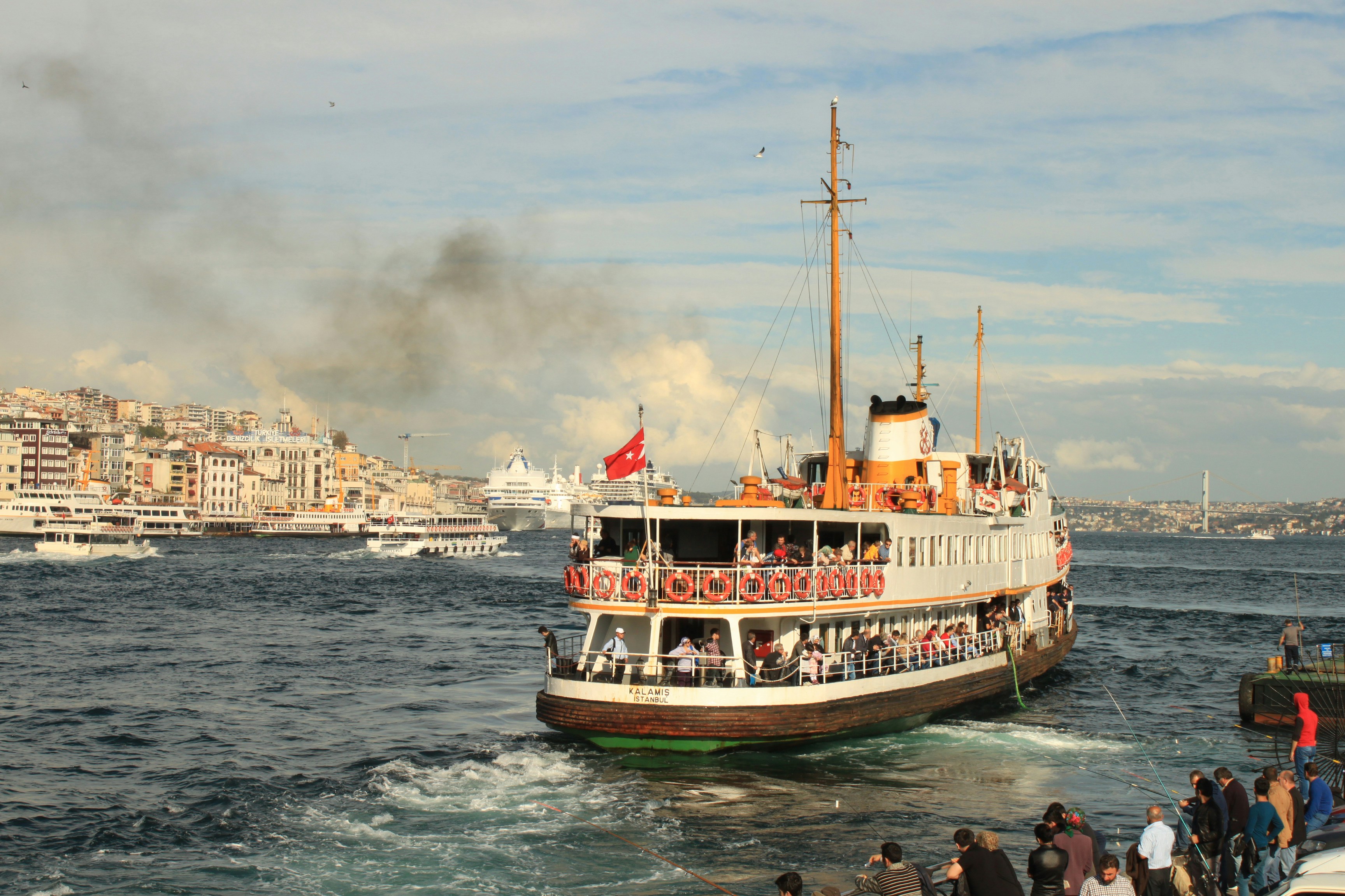 Photo by miguelbaixauli