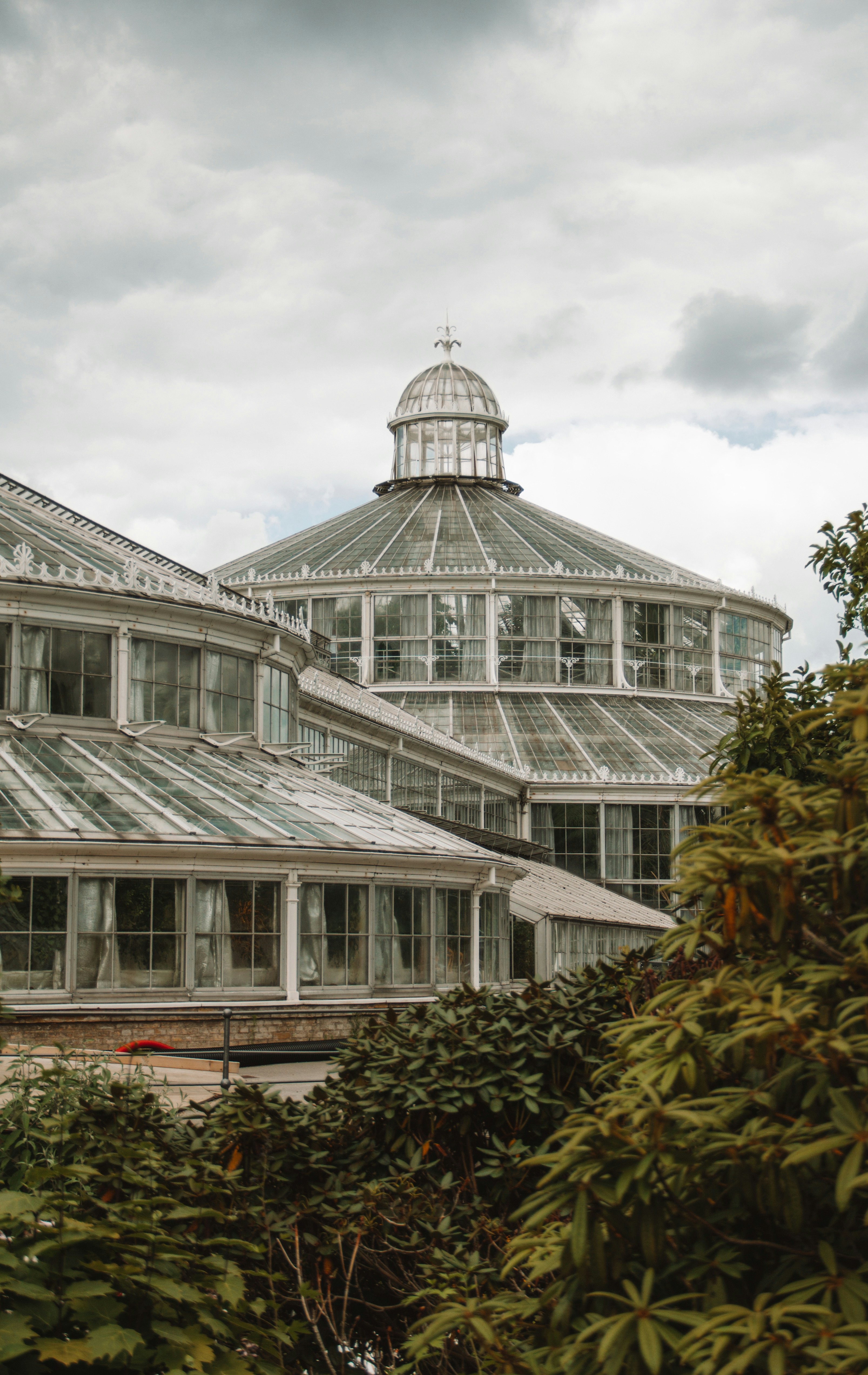 Photo by ingridmartinussen