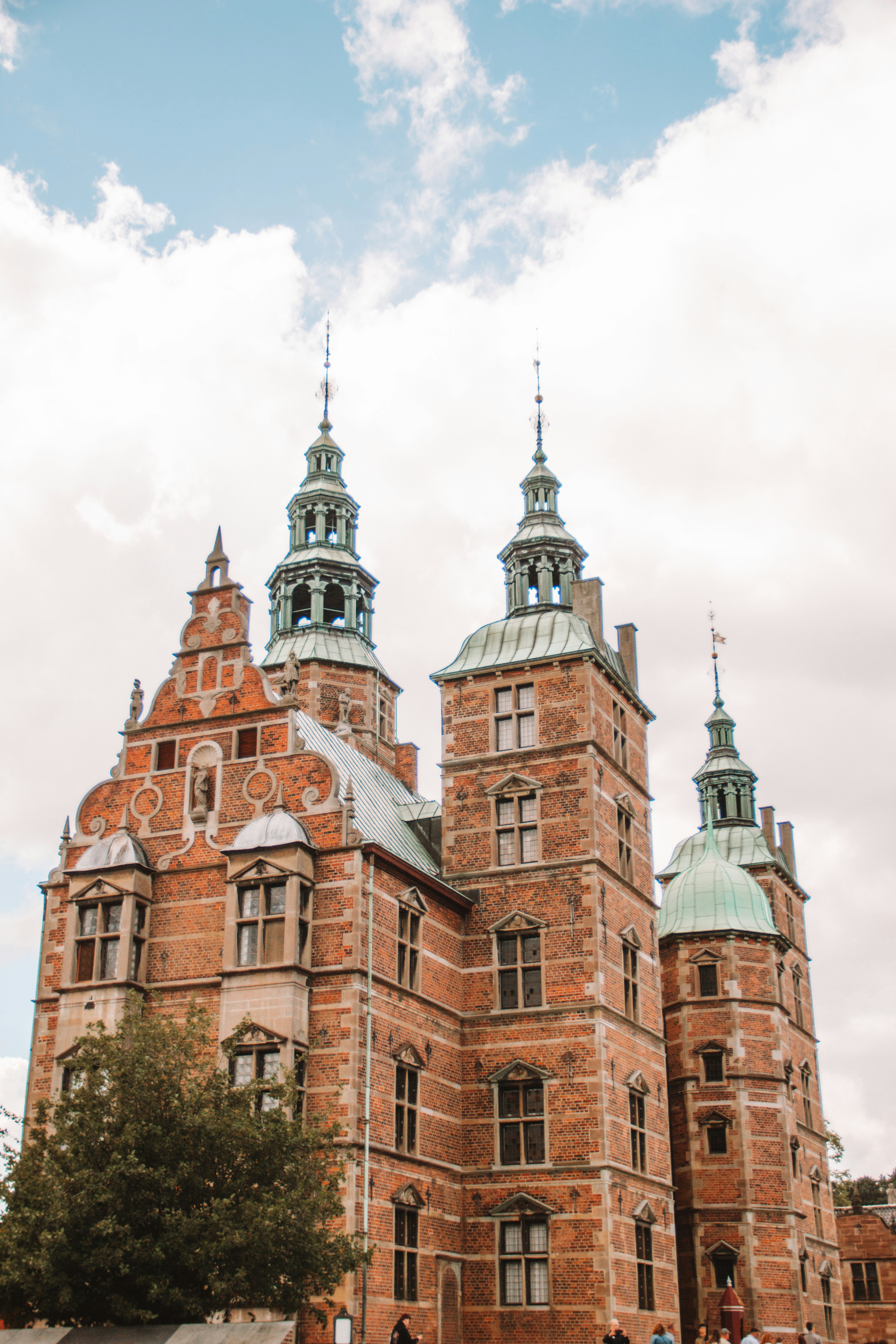 Photo by ingridmartinussen