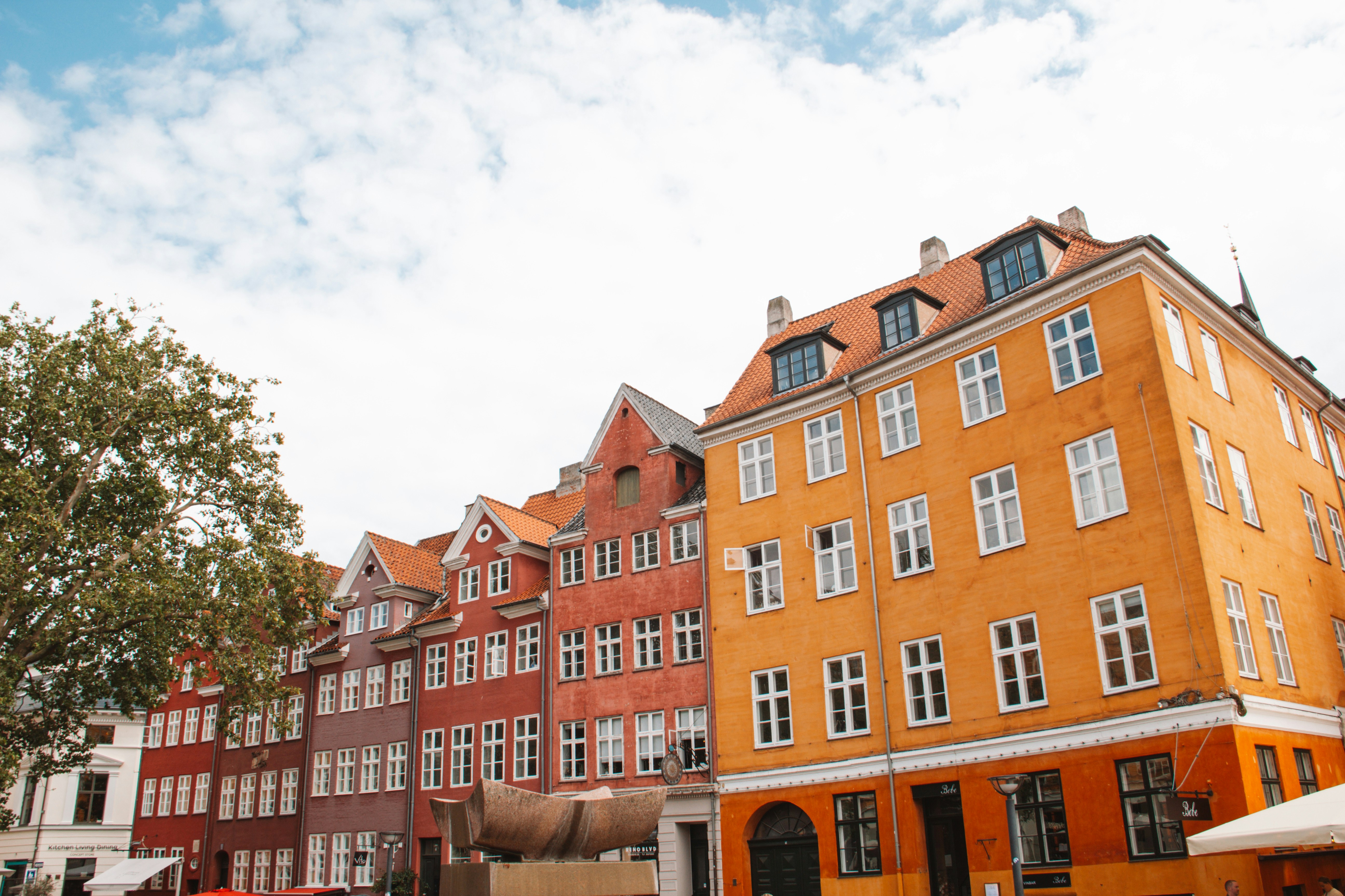 Photo by ingridmartinussen