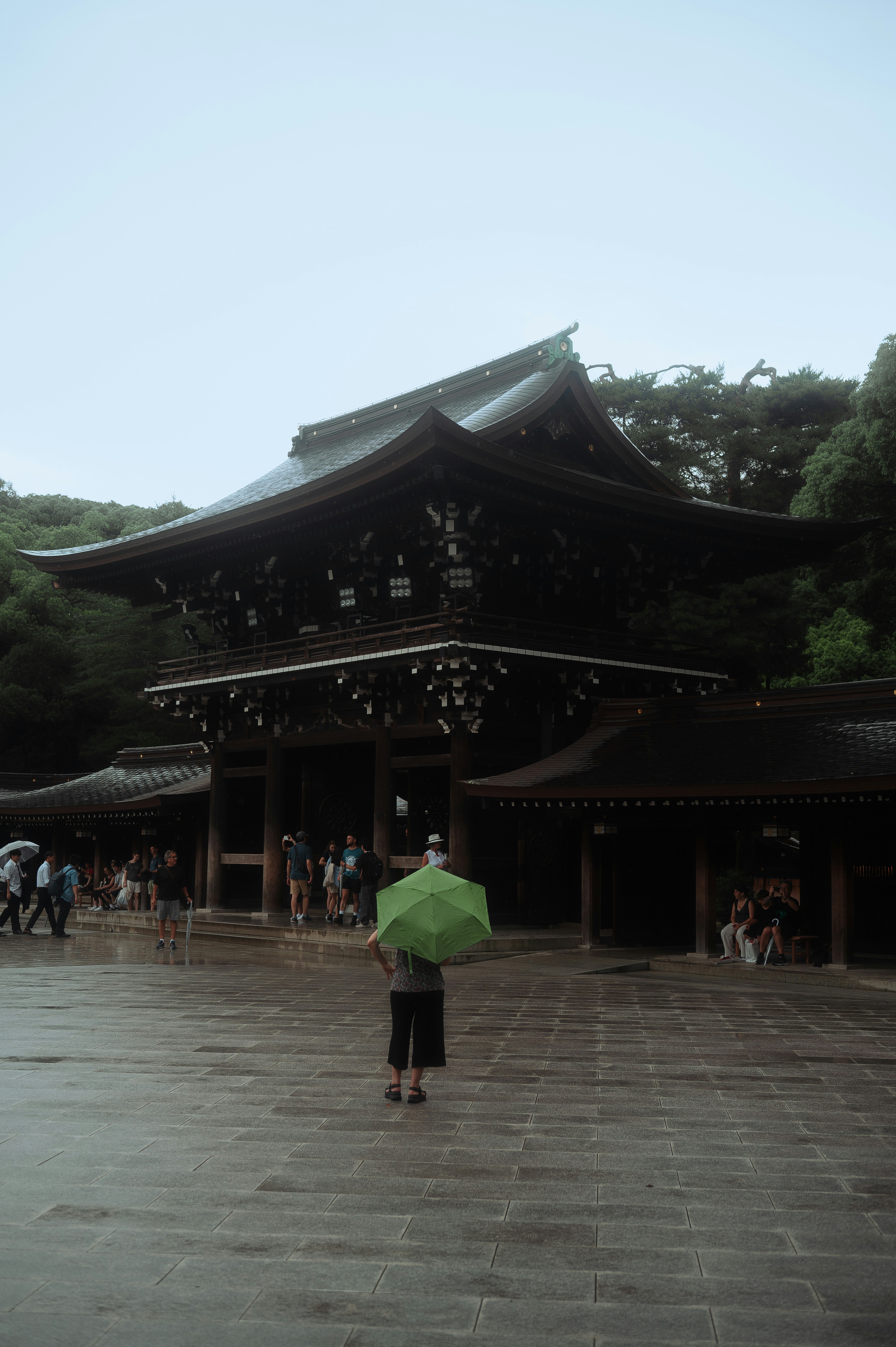 Photo by ryunosuke_kikuno