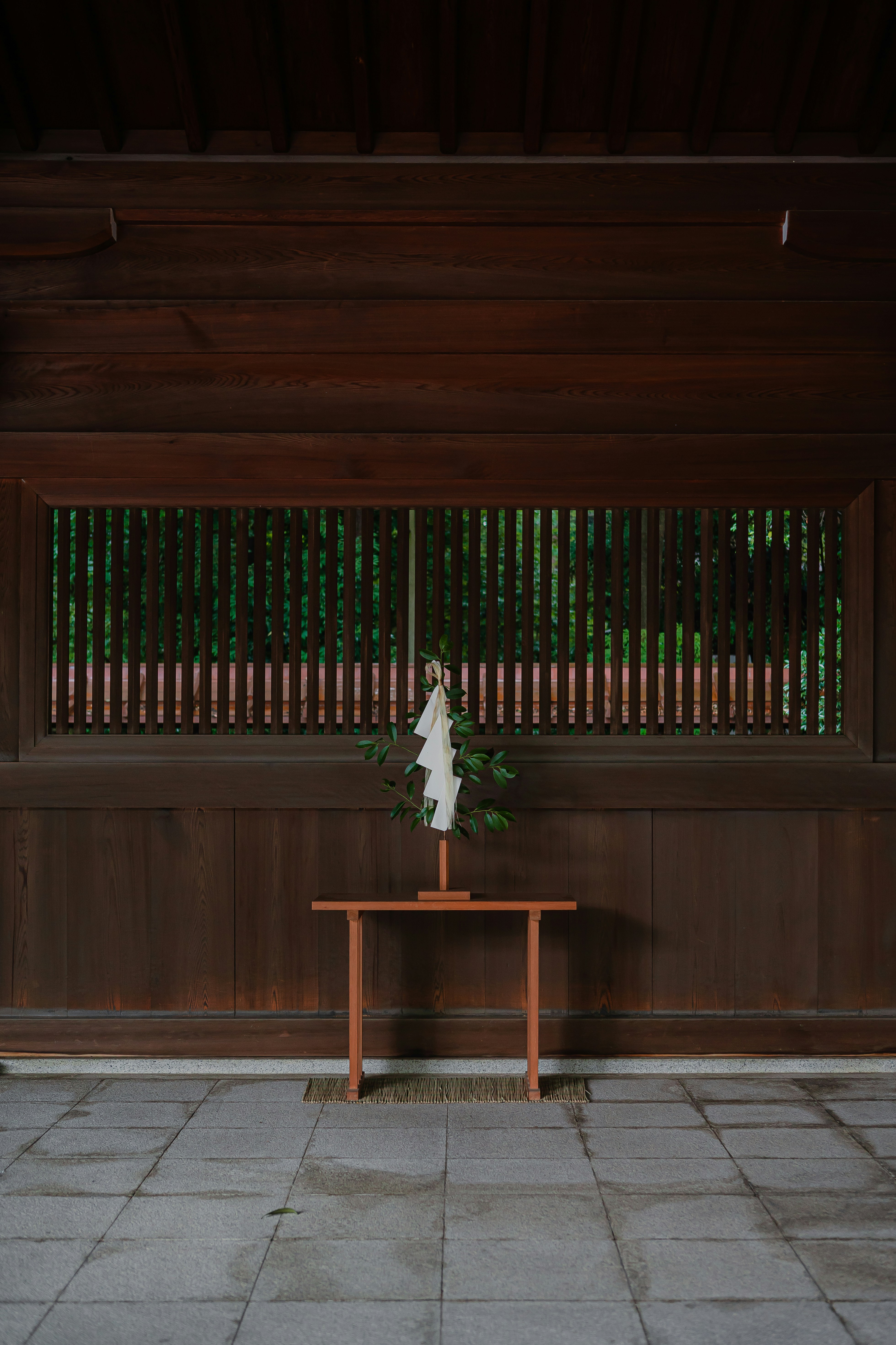 Photo by ryunosuke_kikuno