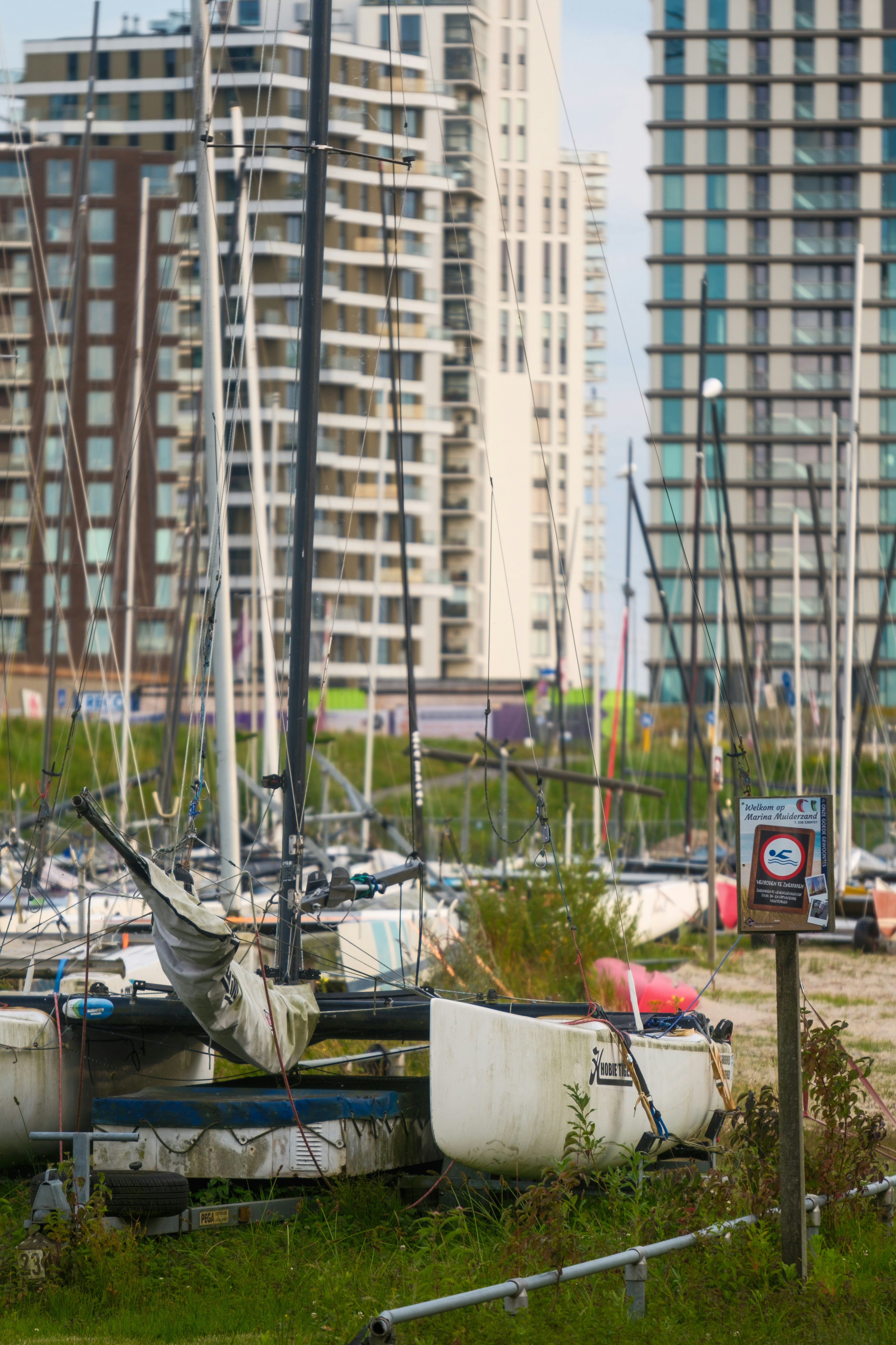 Photo by haberdoedas2