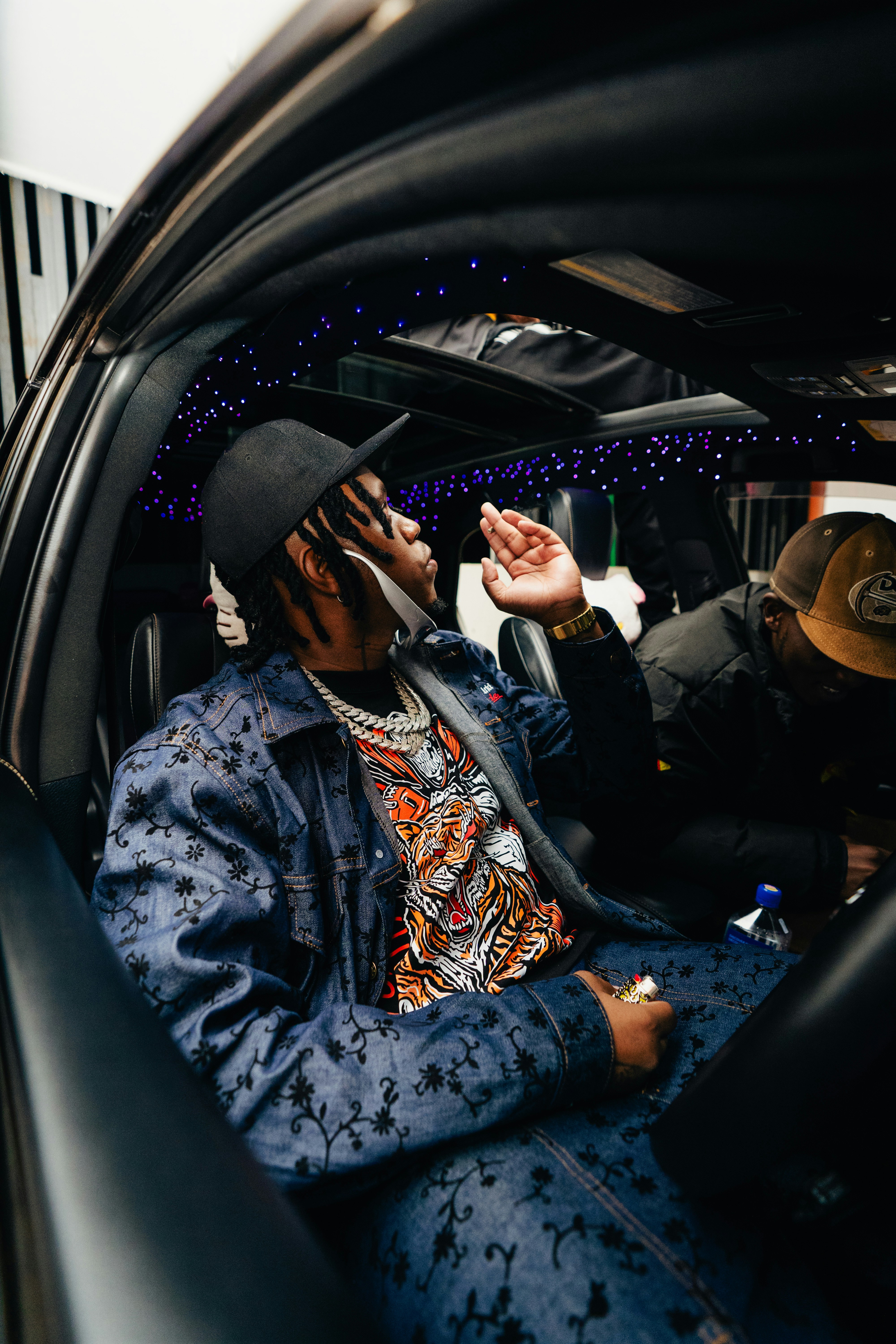 Photo by spliff_dj_joe