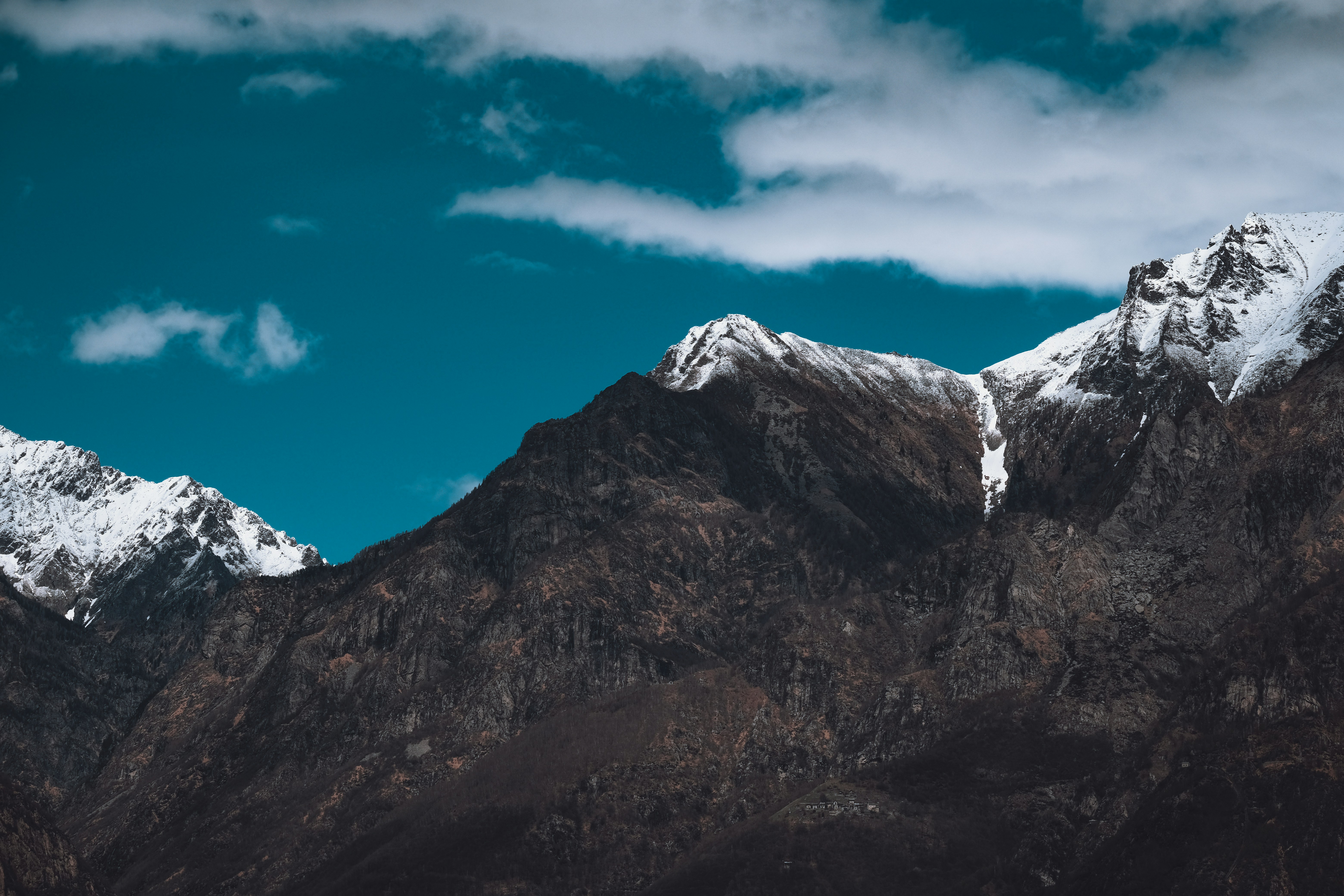 Photo by francesco_ungaro