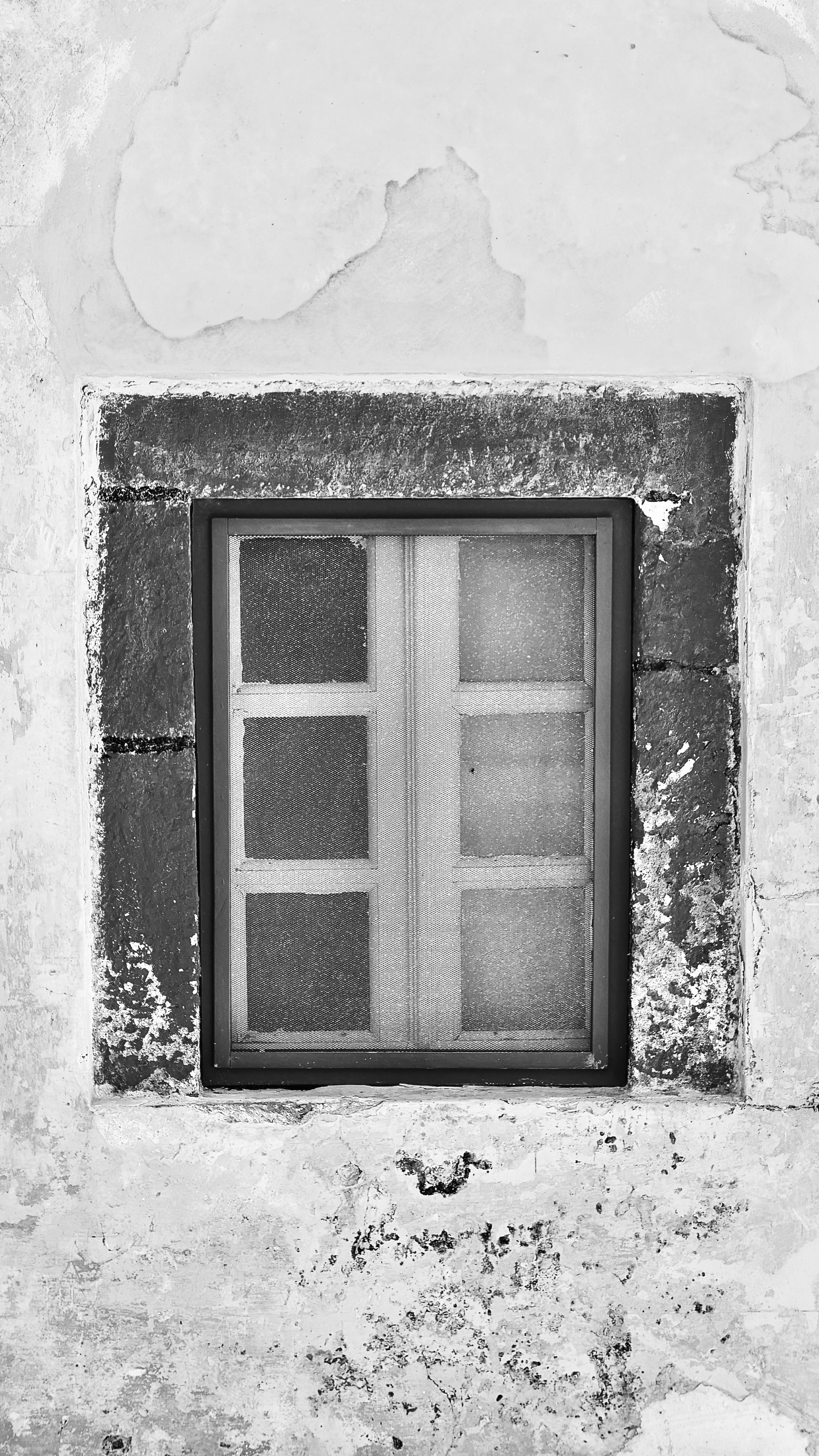 Photo by claudiopoggio