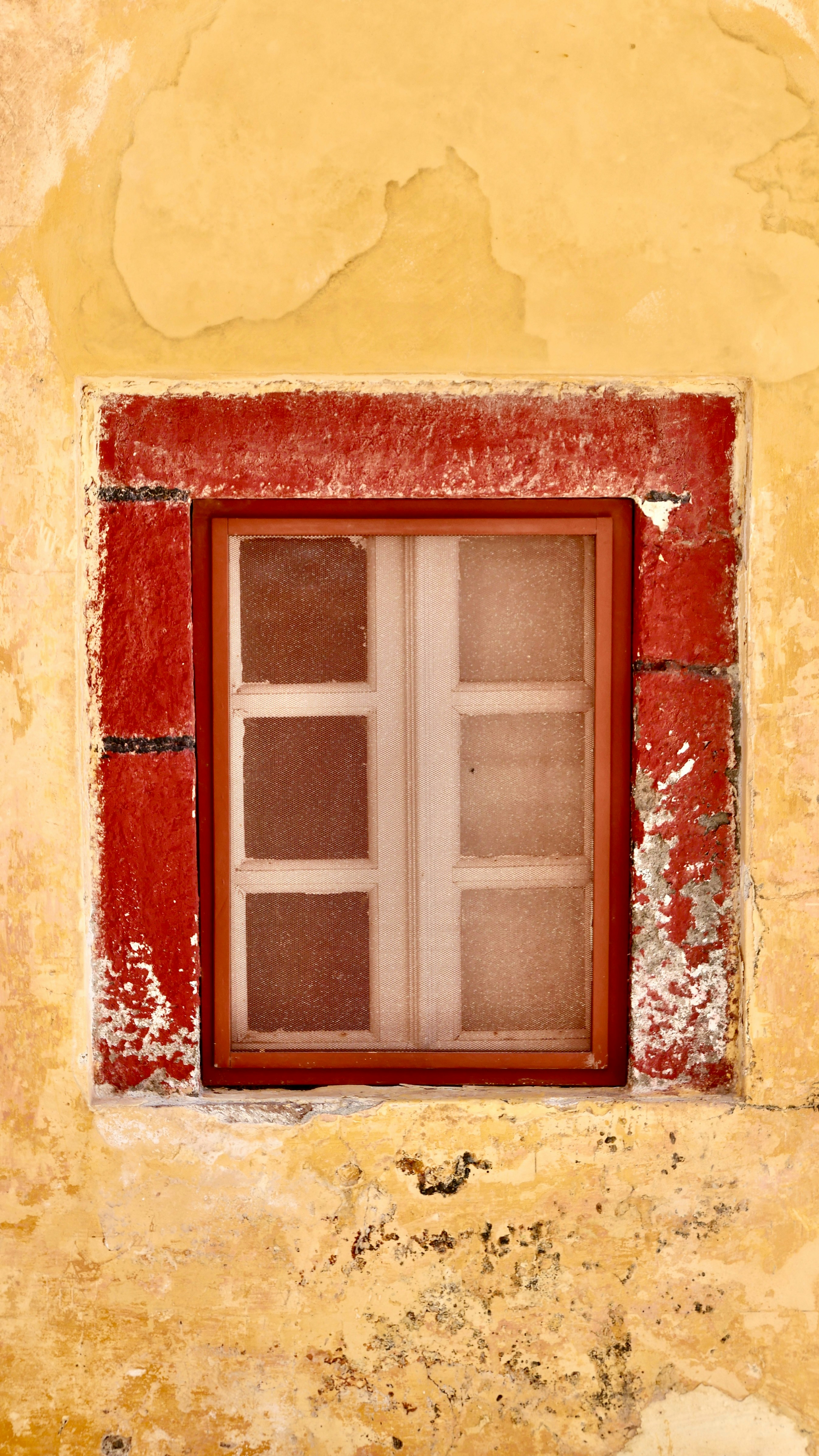 Photo by claudiopoggio