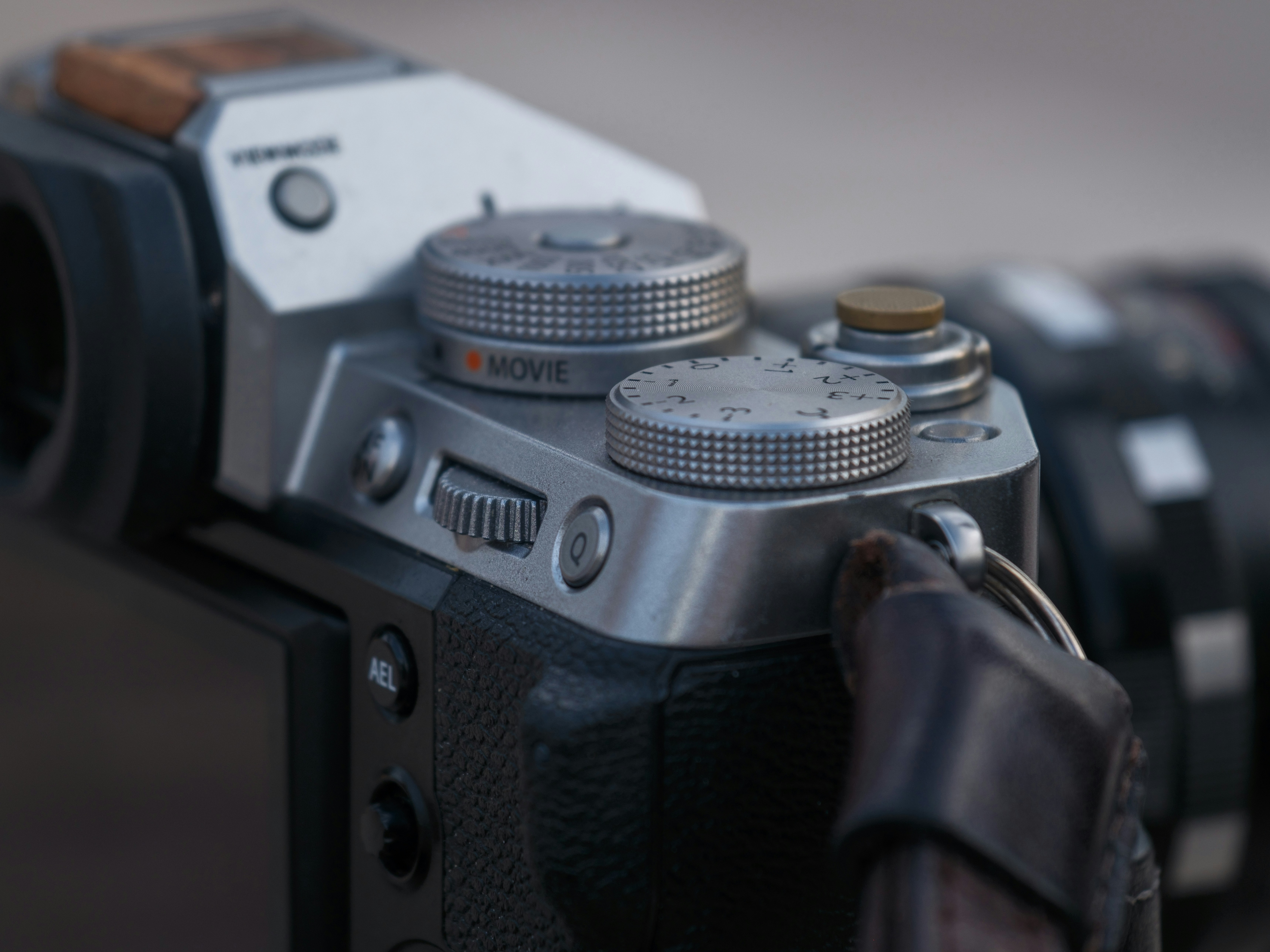 Photo by haberdoedas2