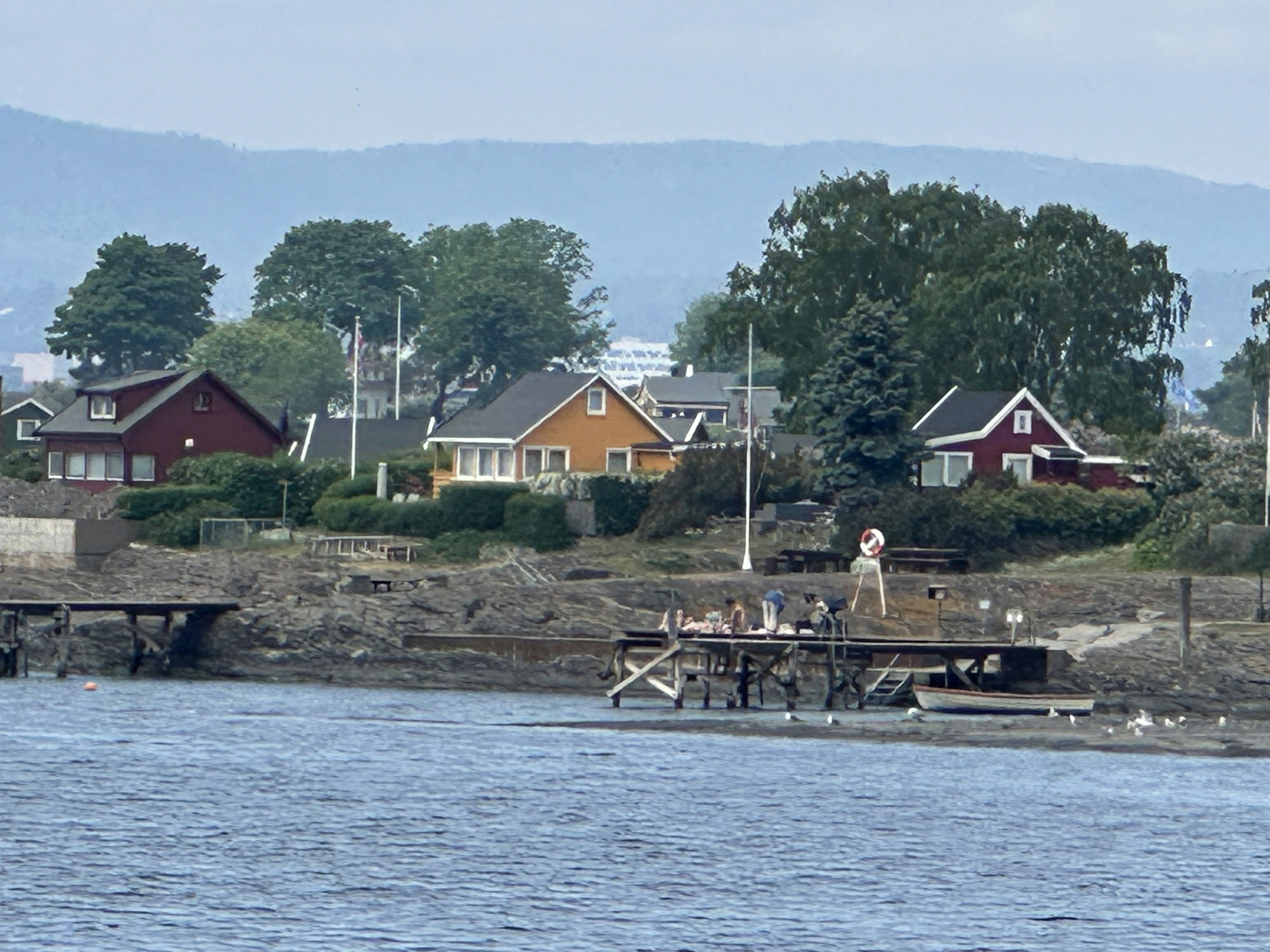 Hillarys Boat Harbour photo 3