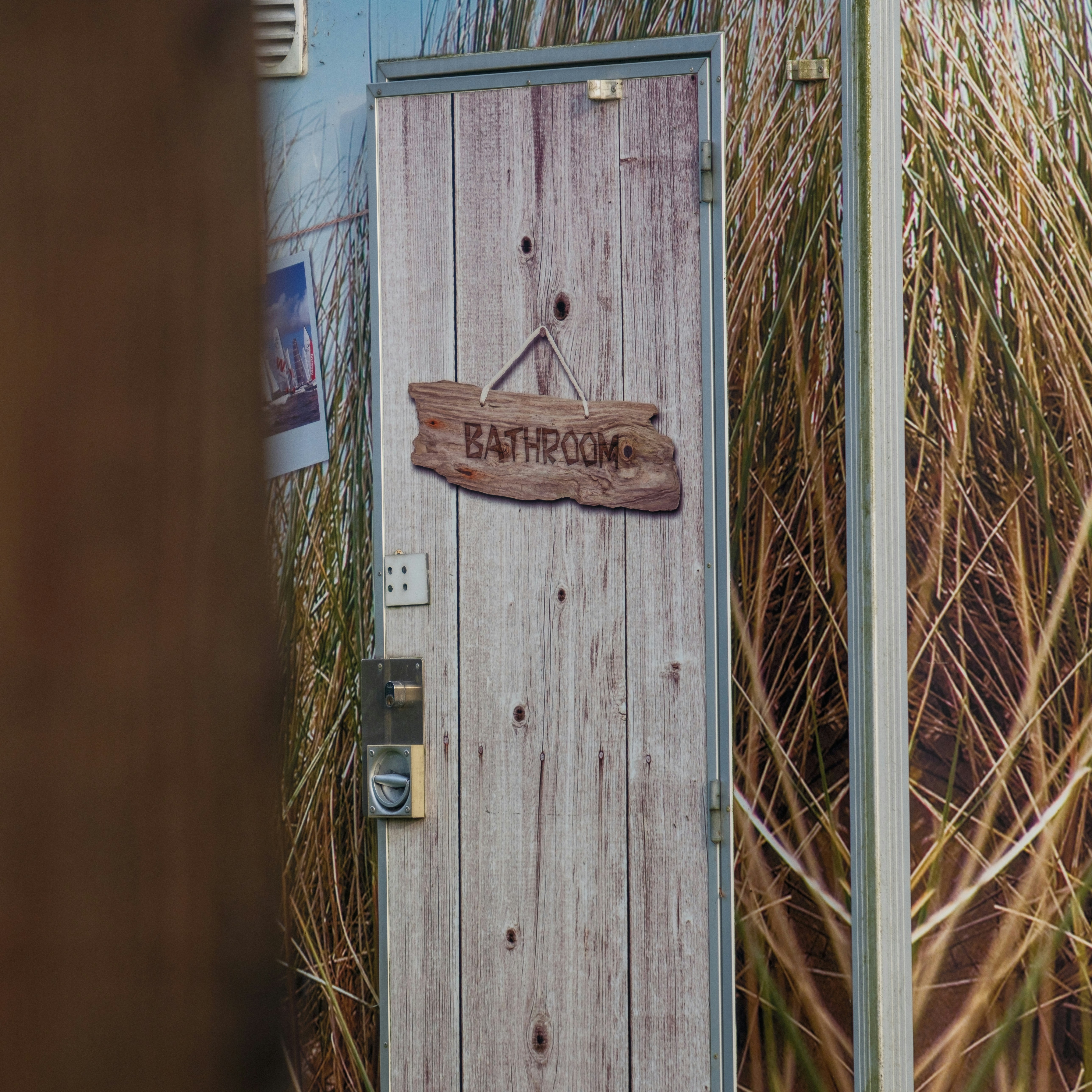 Photo by haberdoedas2