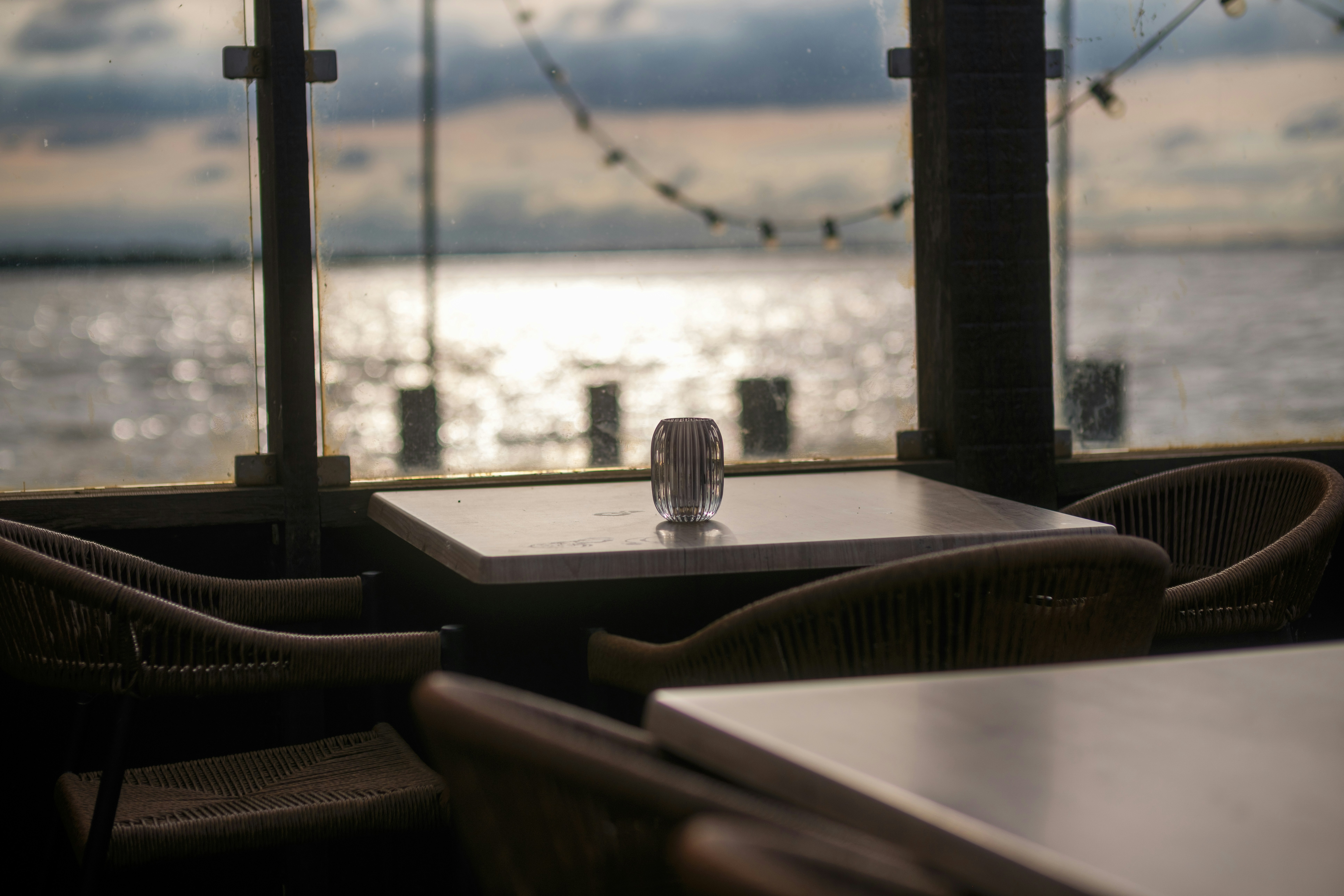 2 Seasons Beach
