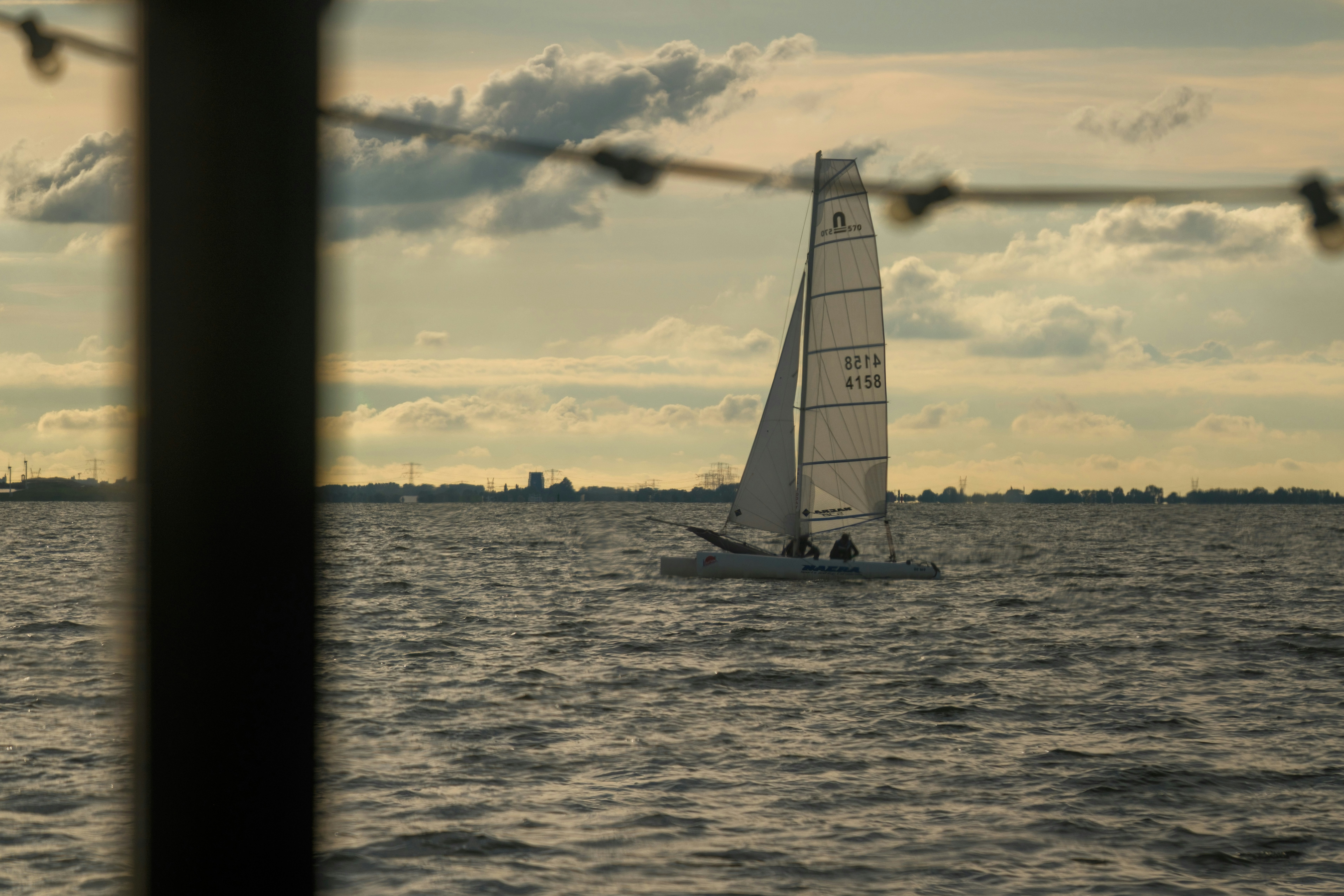 Photo by haberdoedas2