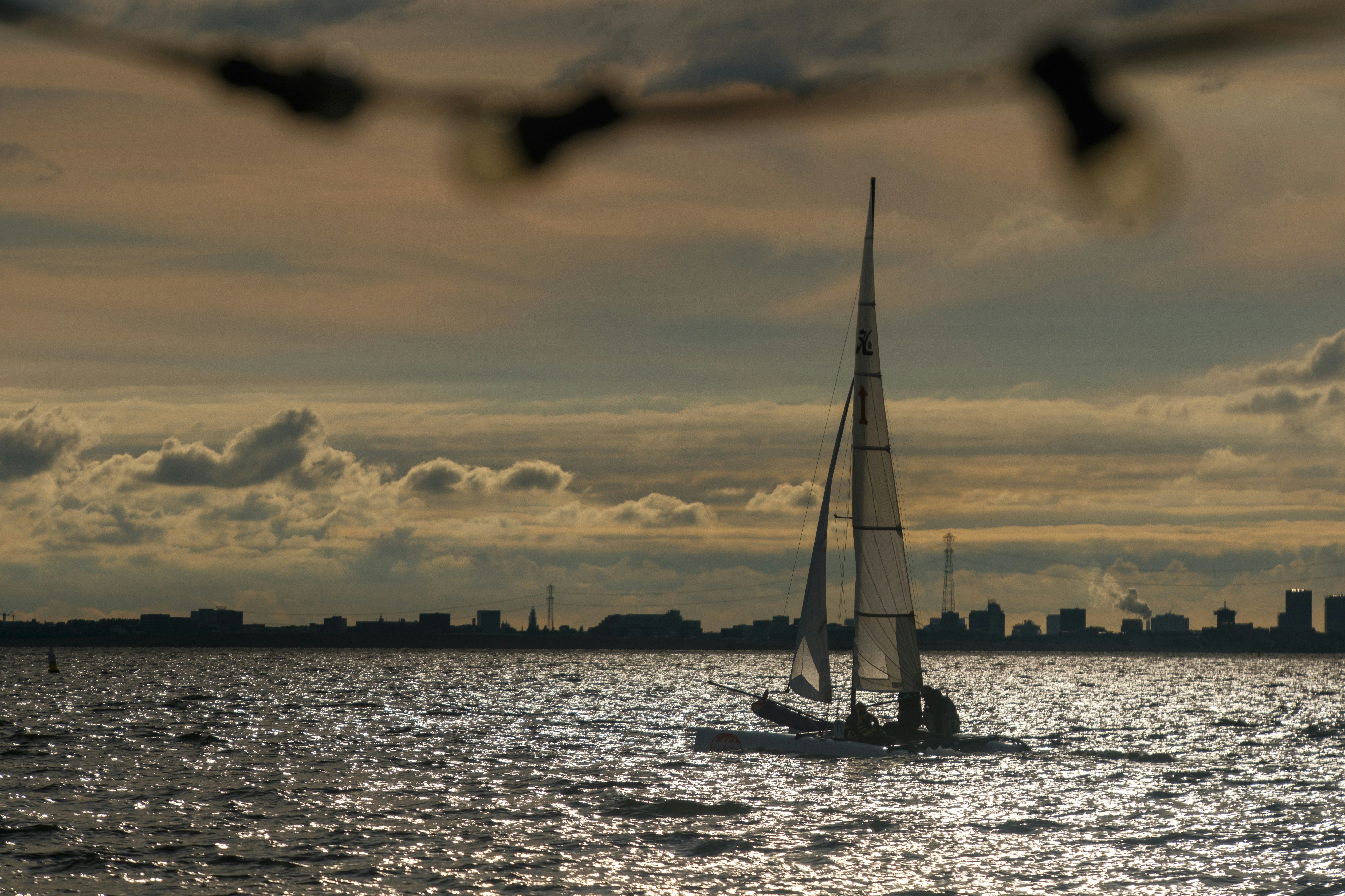 Photo by haberdoedas2