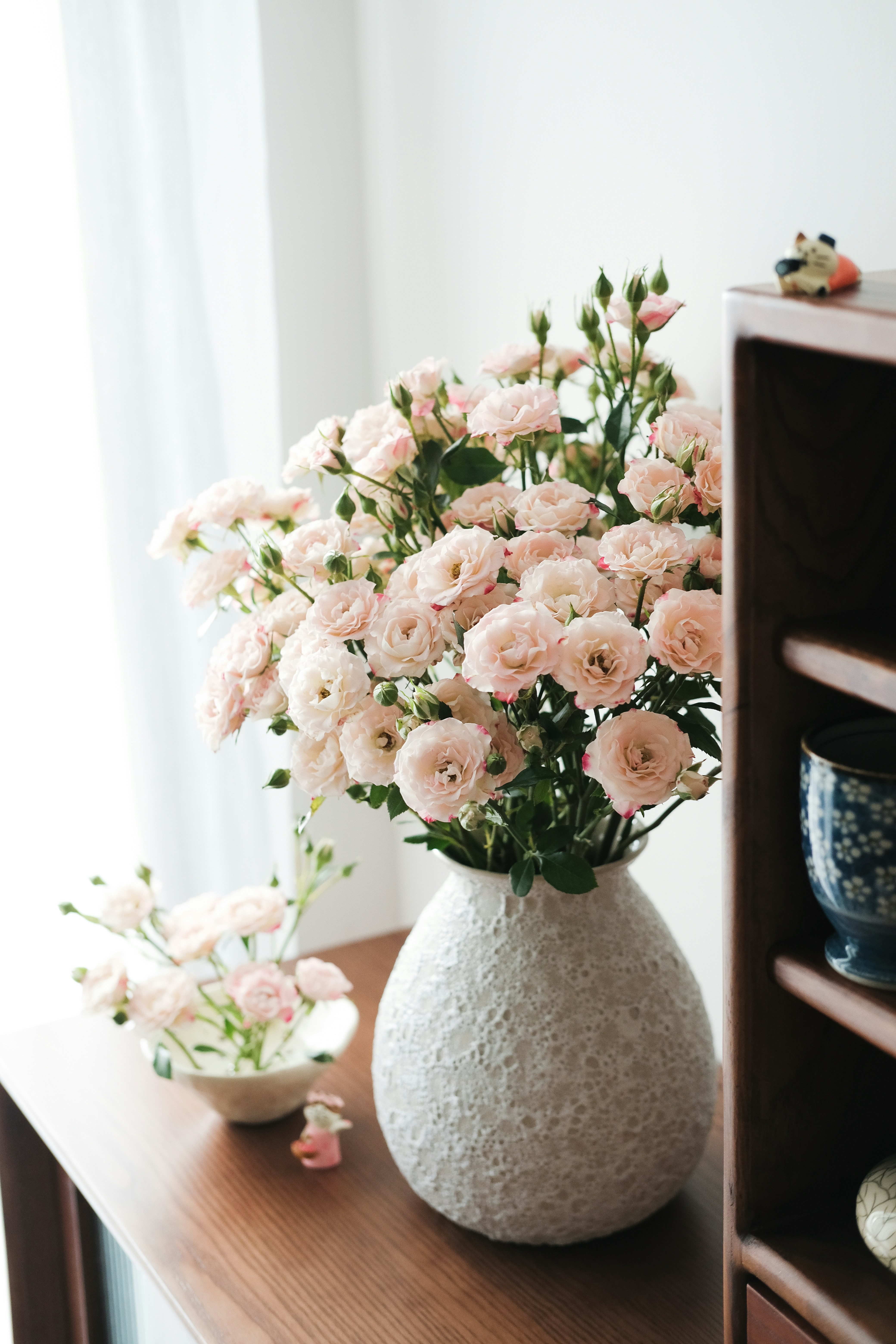 Photo by nganduong93