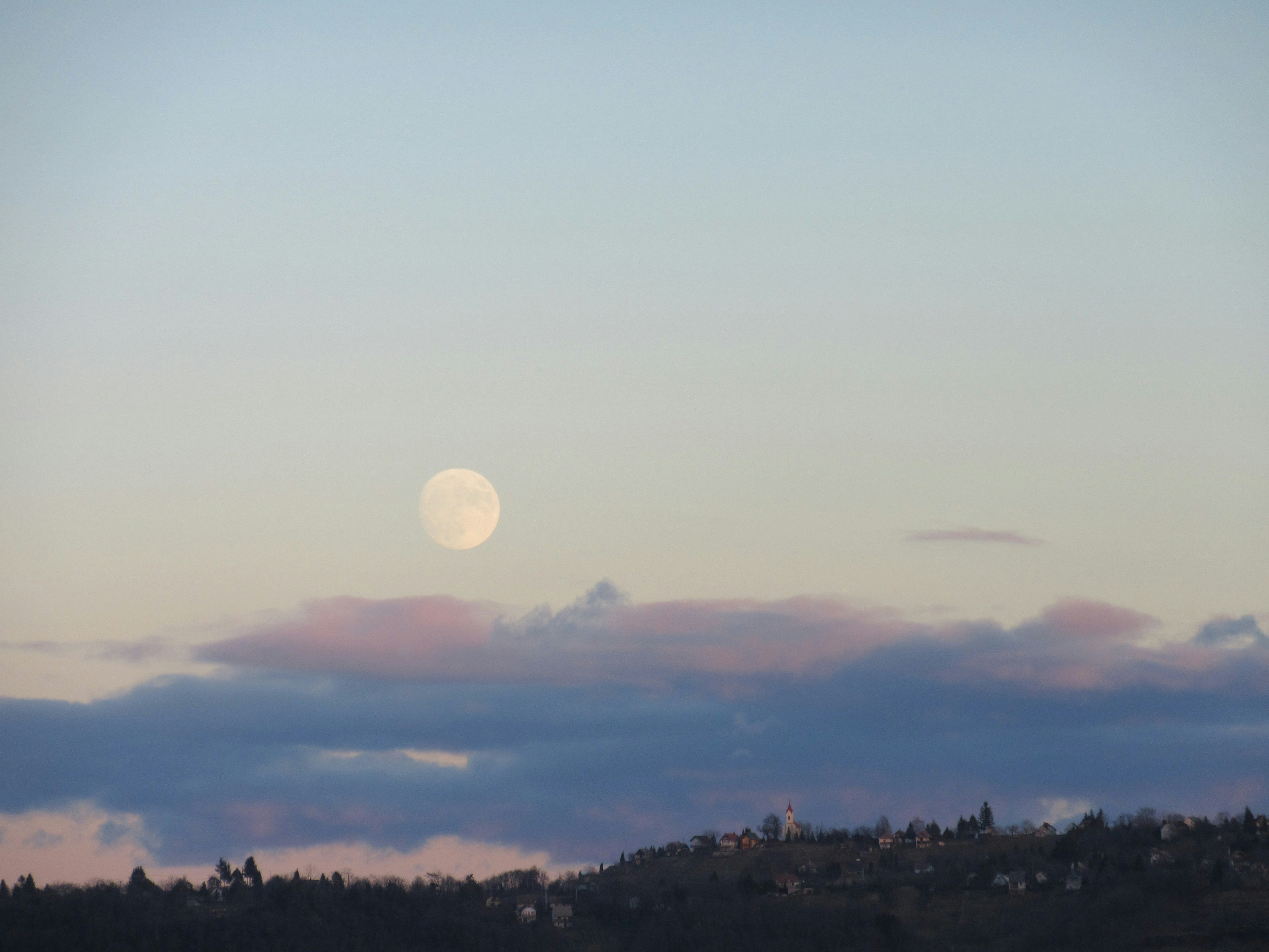 Photo by balint_miko