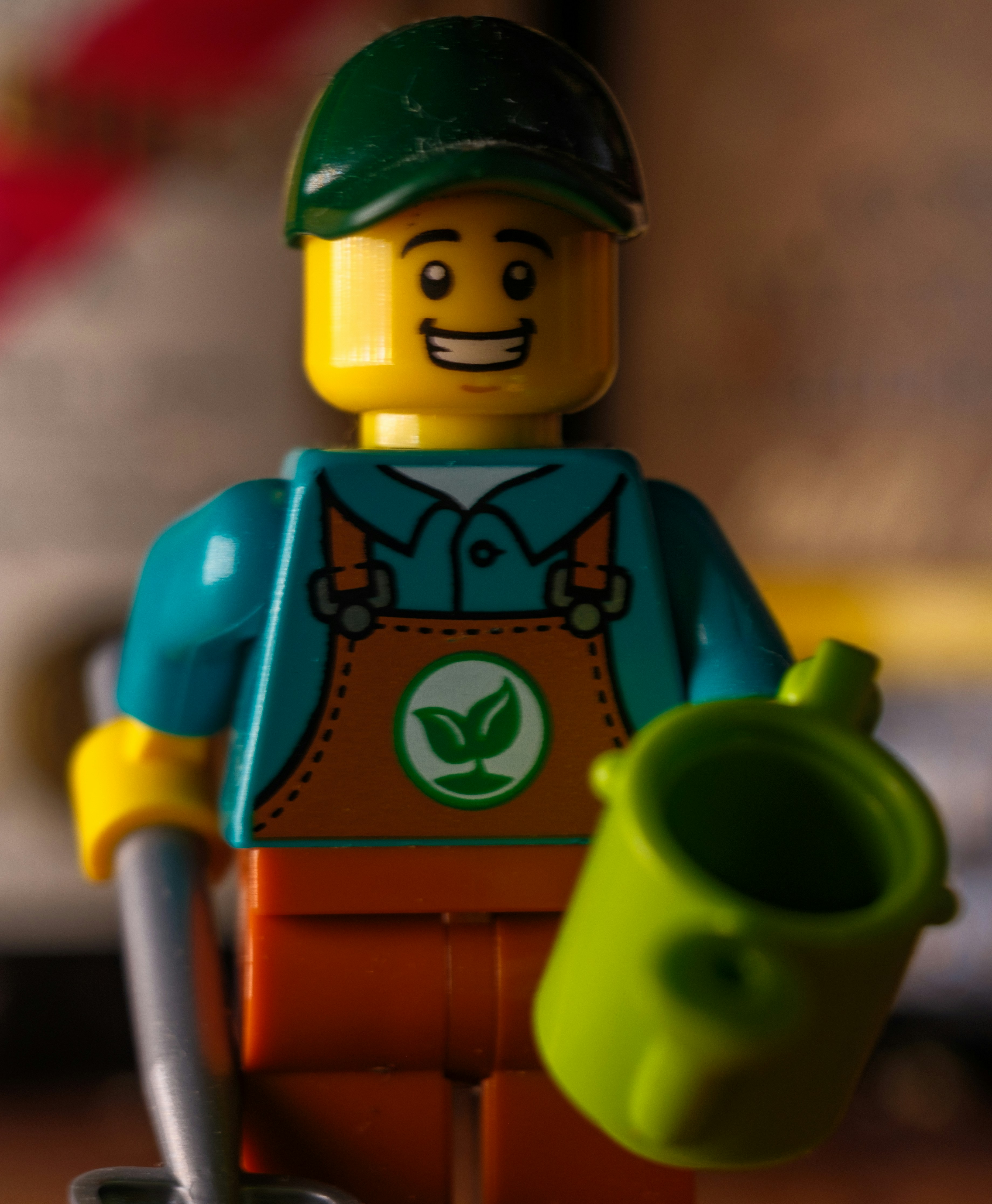 Photo by haberdoedas2