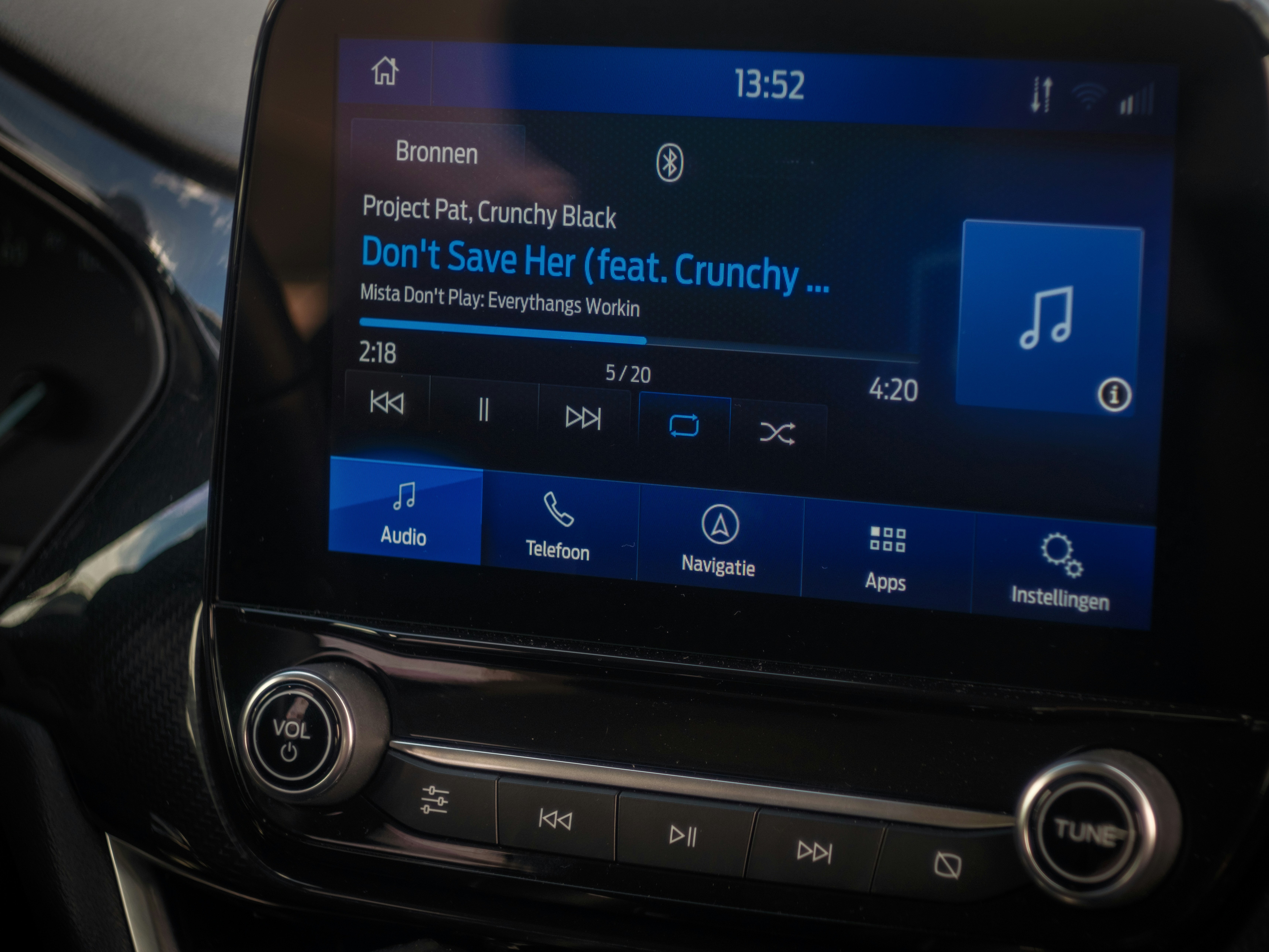 Photo by haberdoedas2