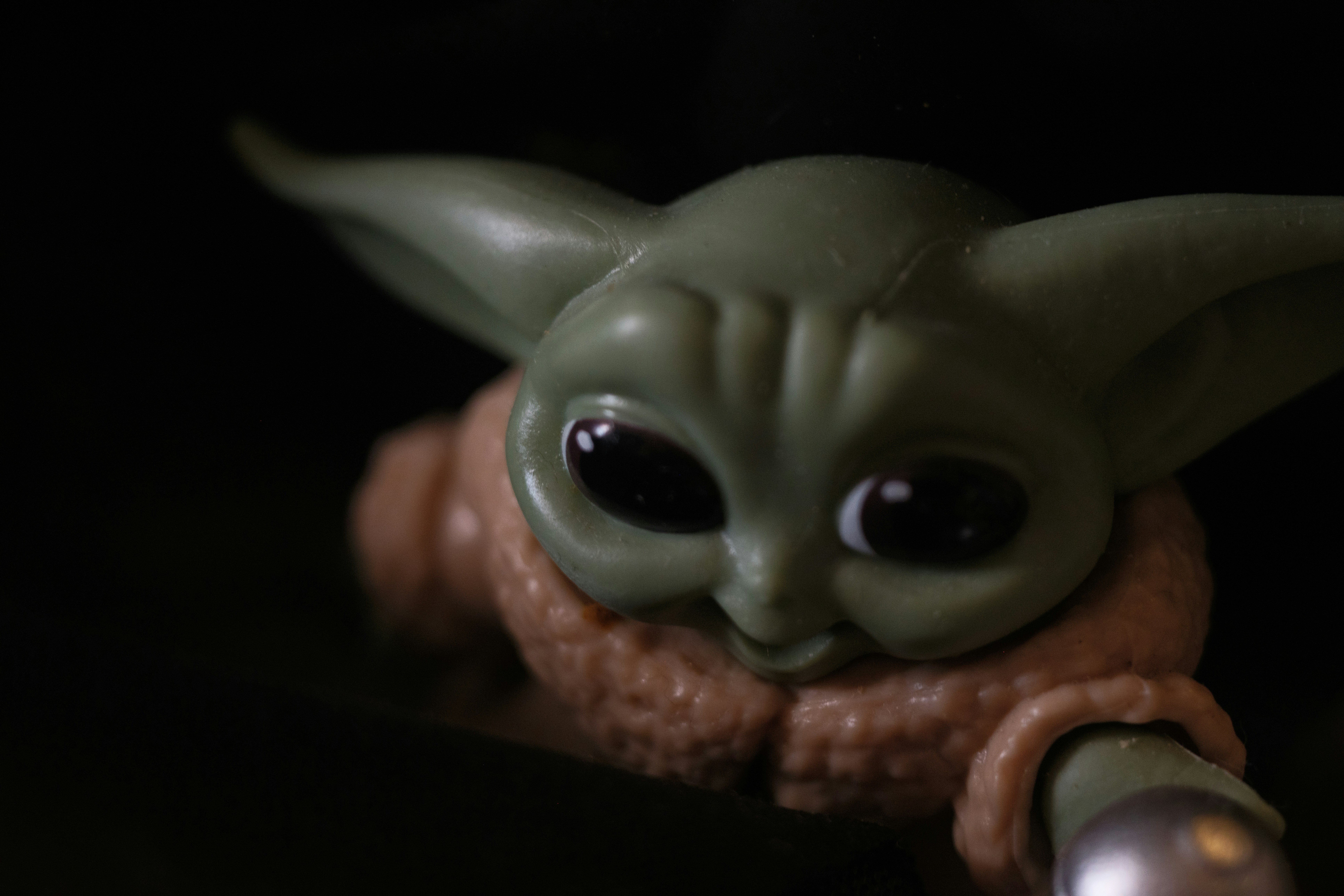 Photo by haberdoedas2