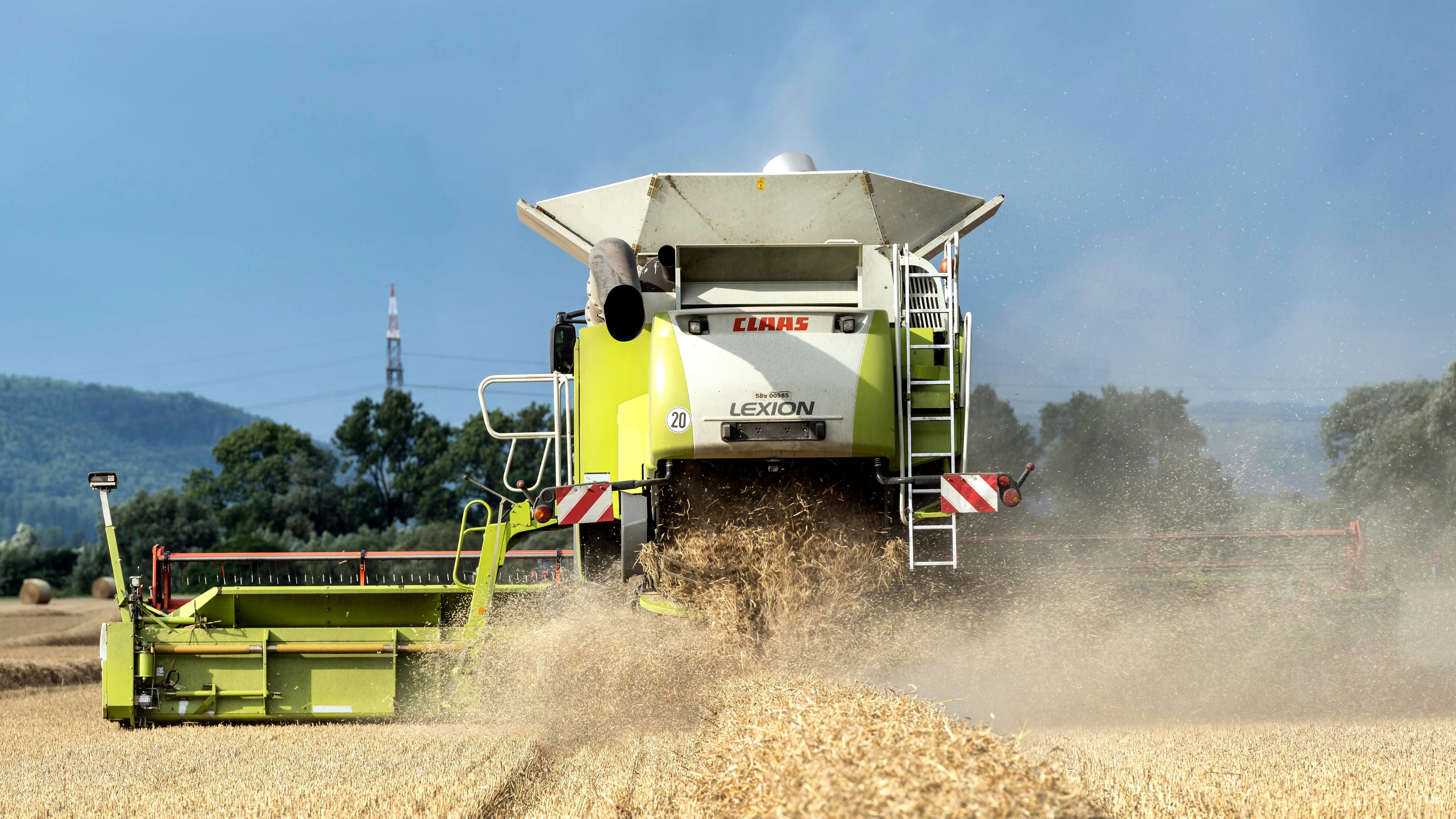 Photo by hamburgmeinefreundin