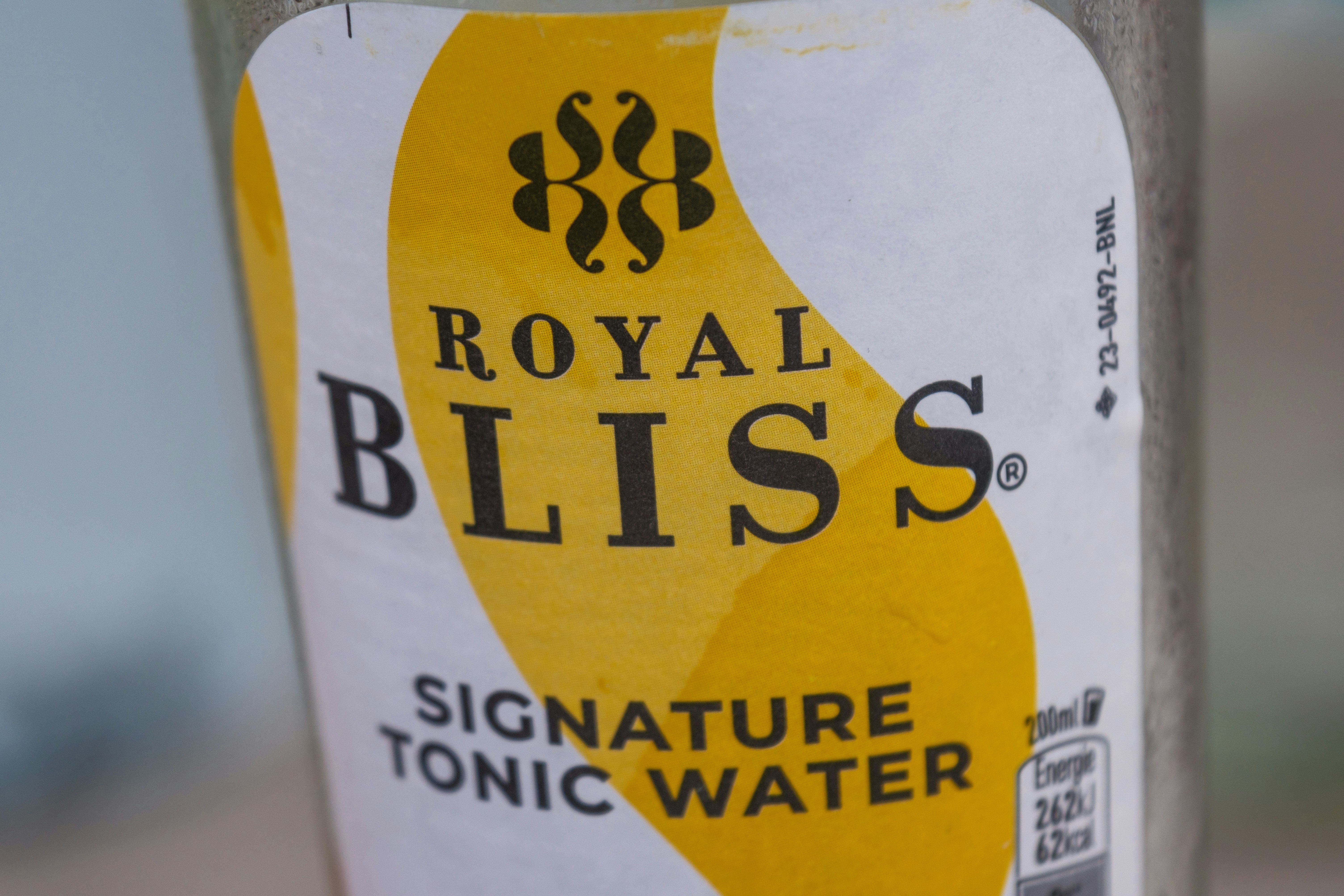 photo-1720787714410-c21a8c23e294?ixid=M3wxMjA3fDB8MXxzZWFyY2h8M3x8YmJsJTIwc3VwcGxpZXN8ZW58MHx8fHwxNzY1MzI2NDgxfDA\u0026ixlib=rb-4.1.0