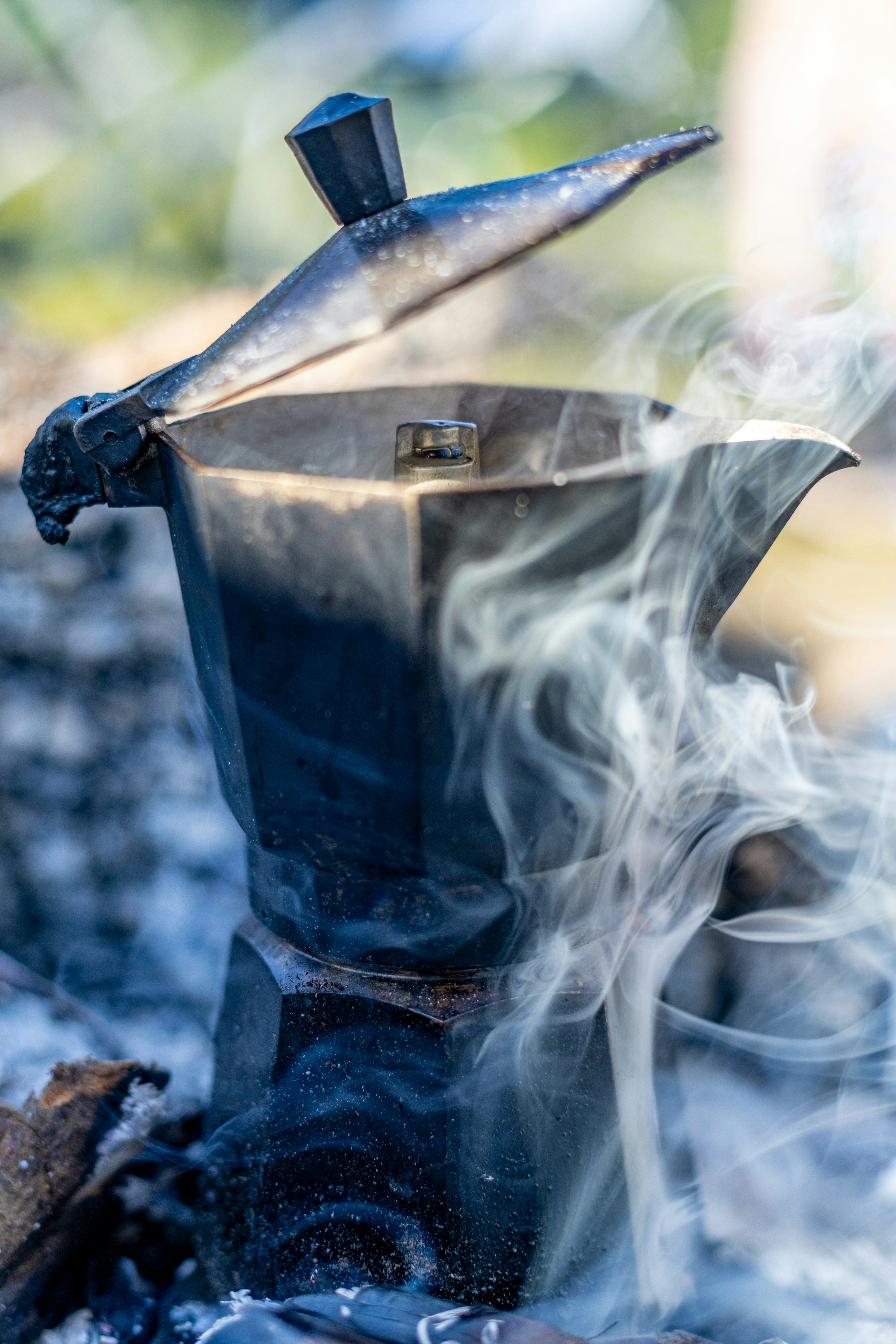 Photo by noelwangler