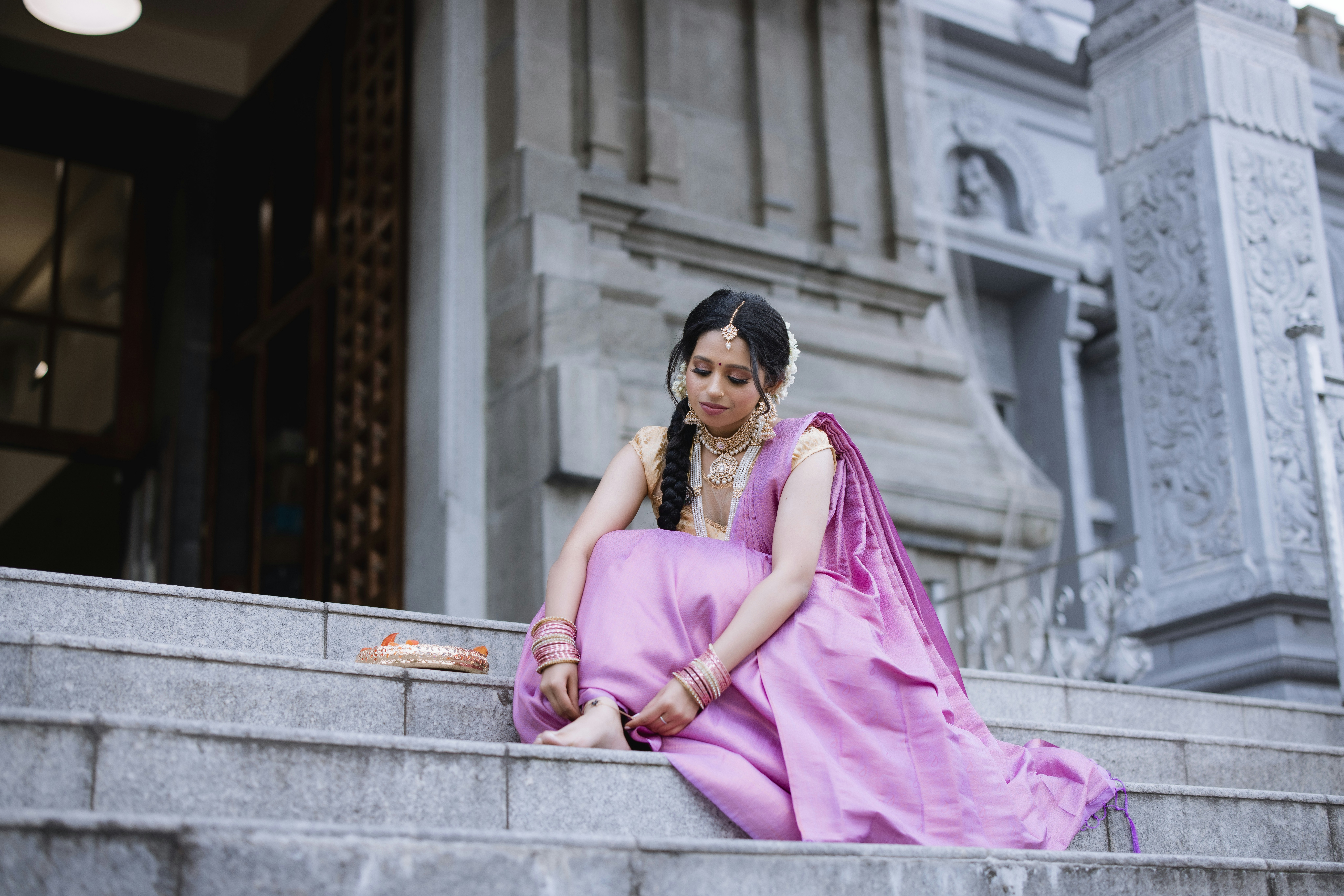 내일배움카드 발급 신청 2024