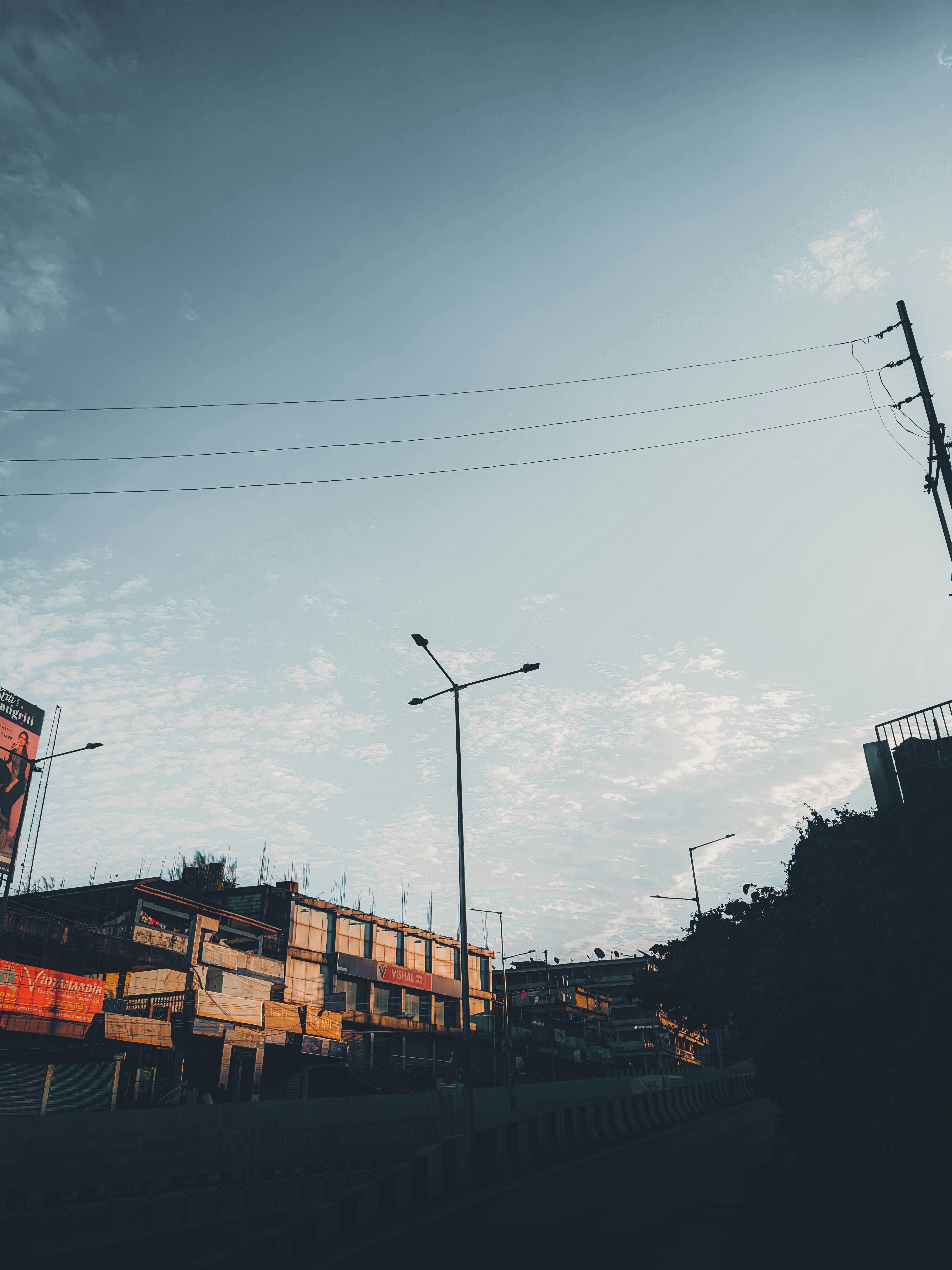 Photo by puku_thapa_