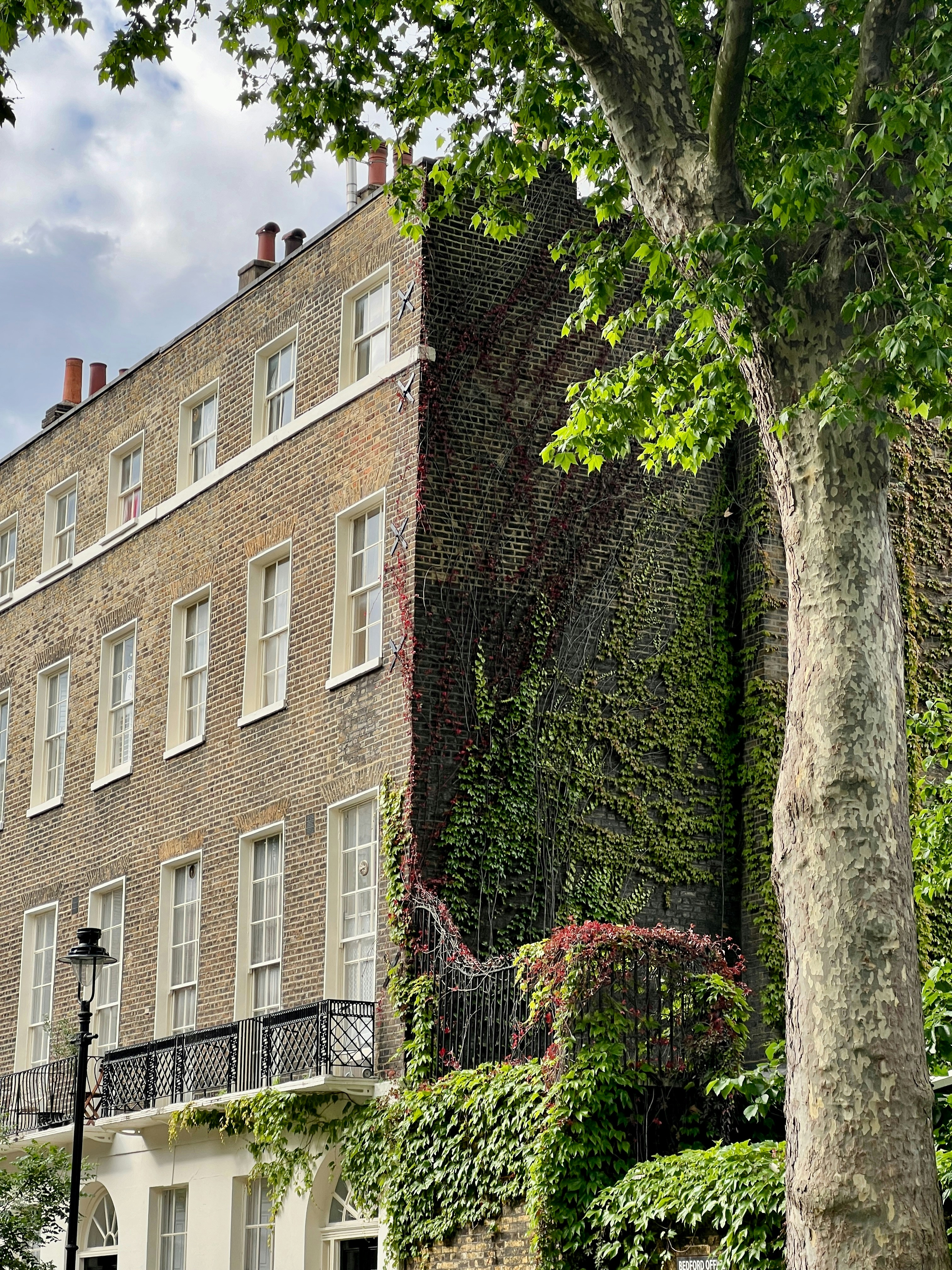 Photo by ducphan1432