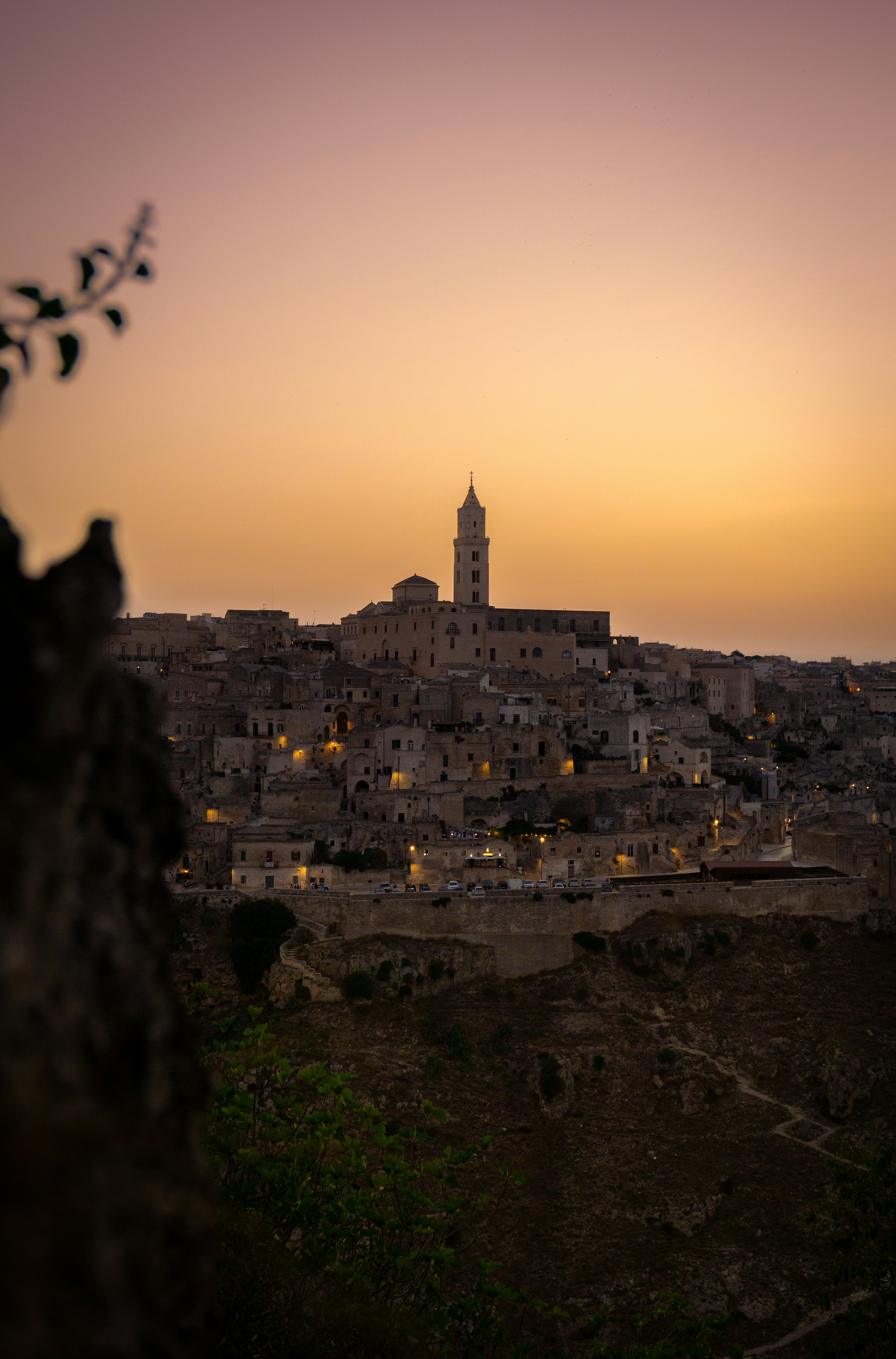 Photo by mathiee_raw