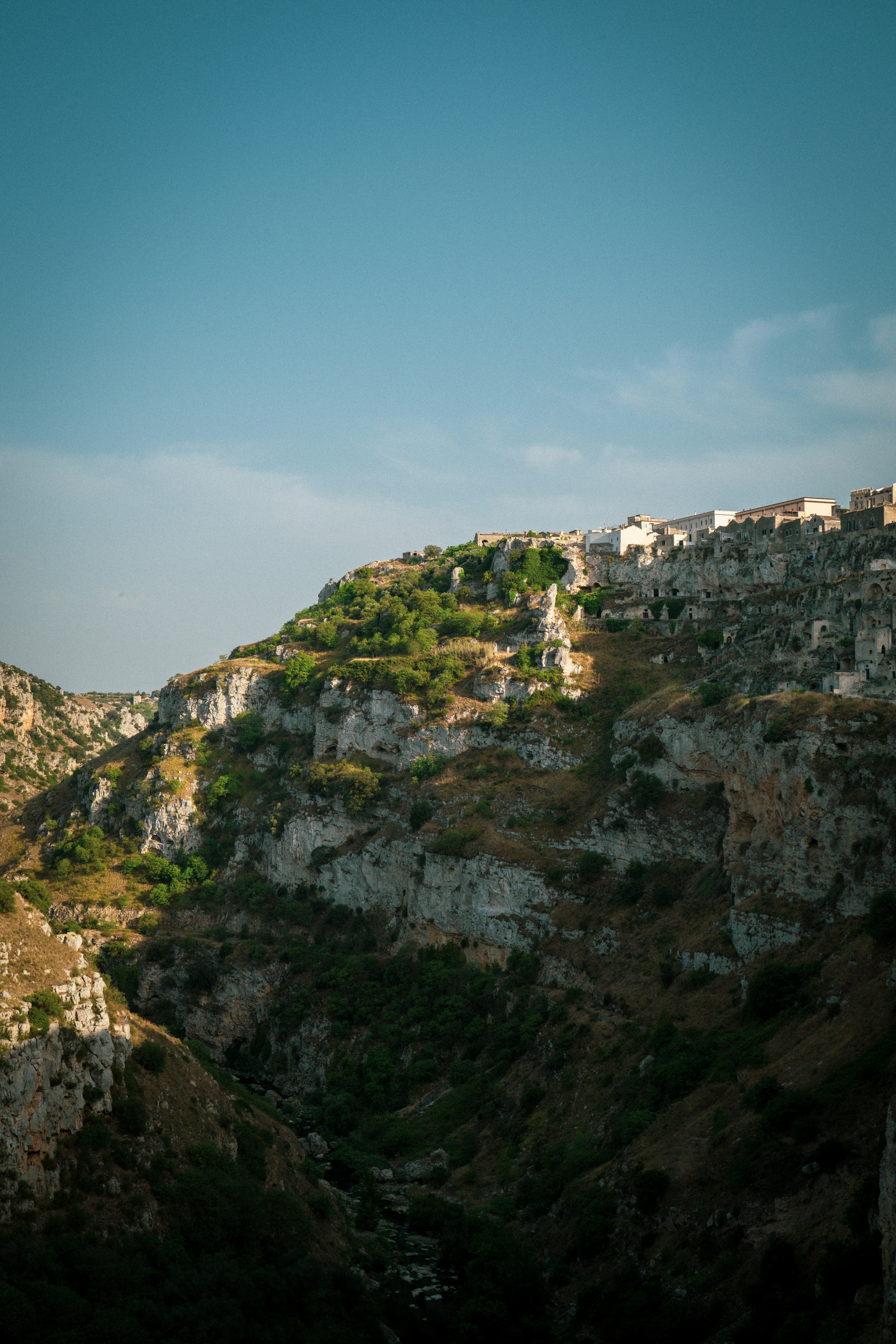 Photo by mathiee_raw