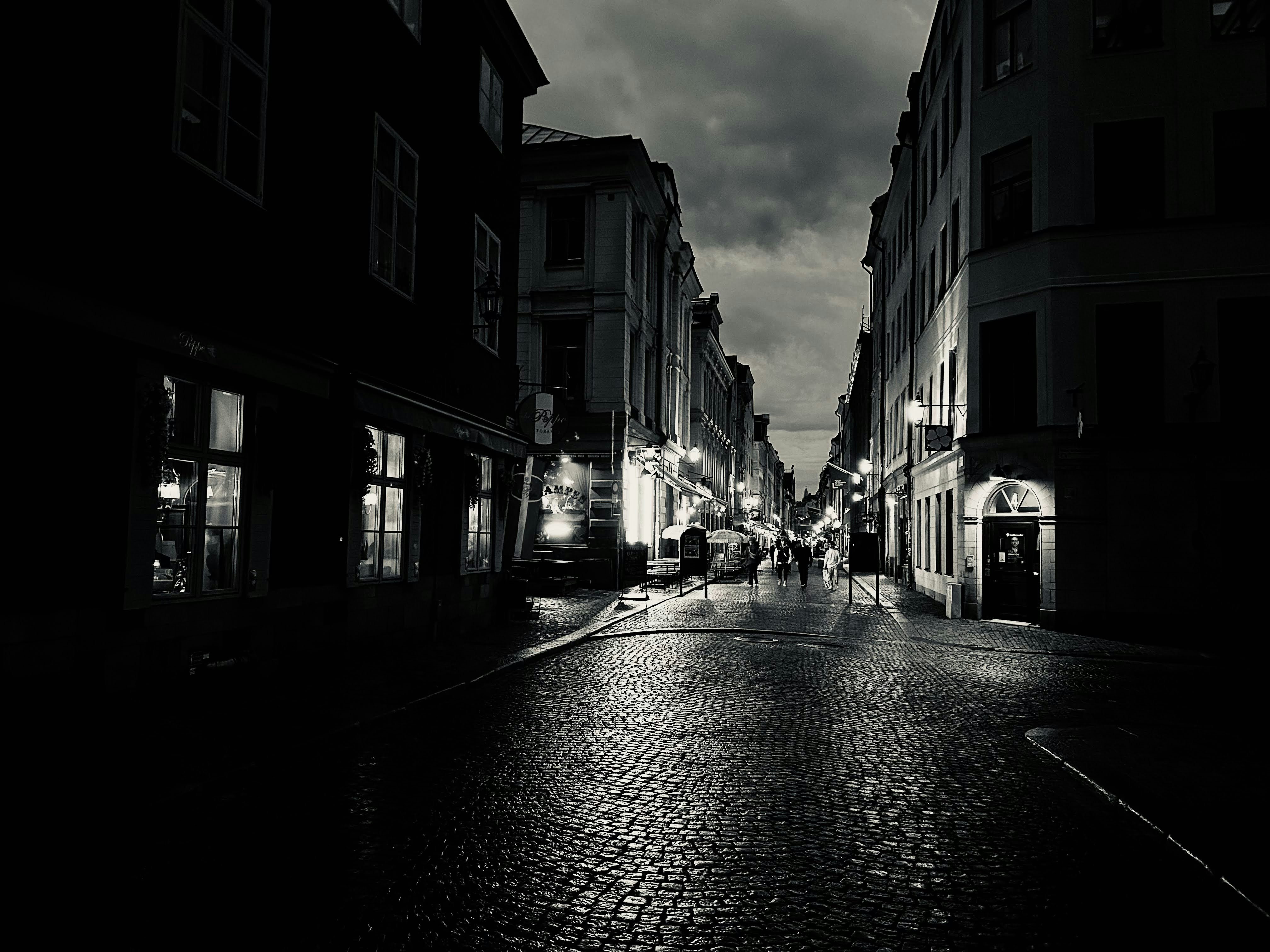 Photo by alonsodiaz82