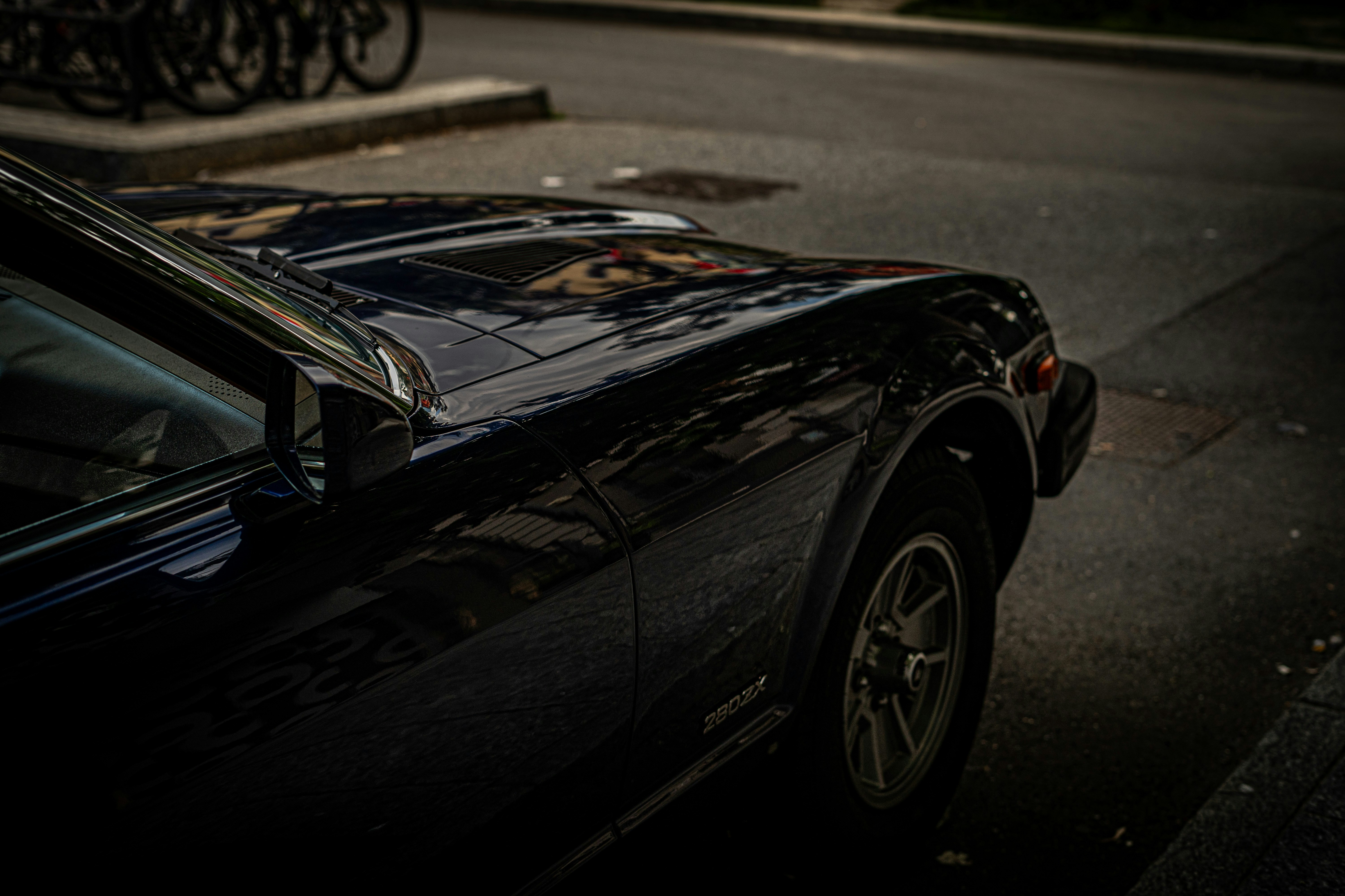 Photo by nevioen