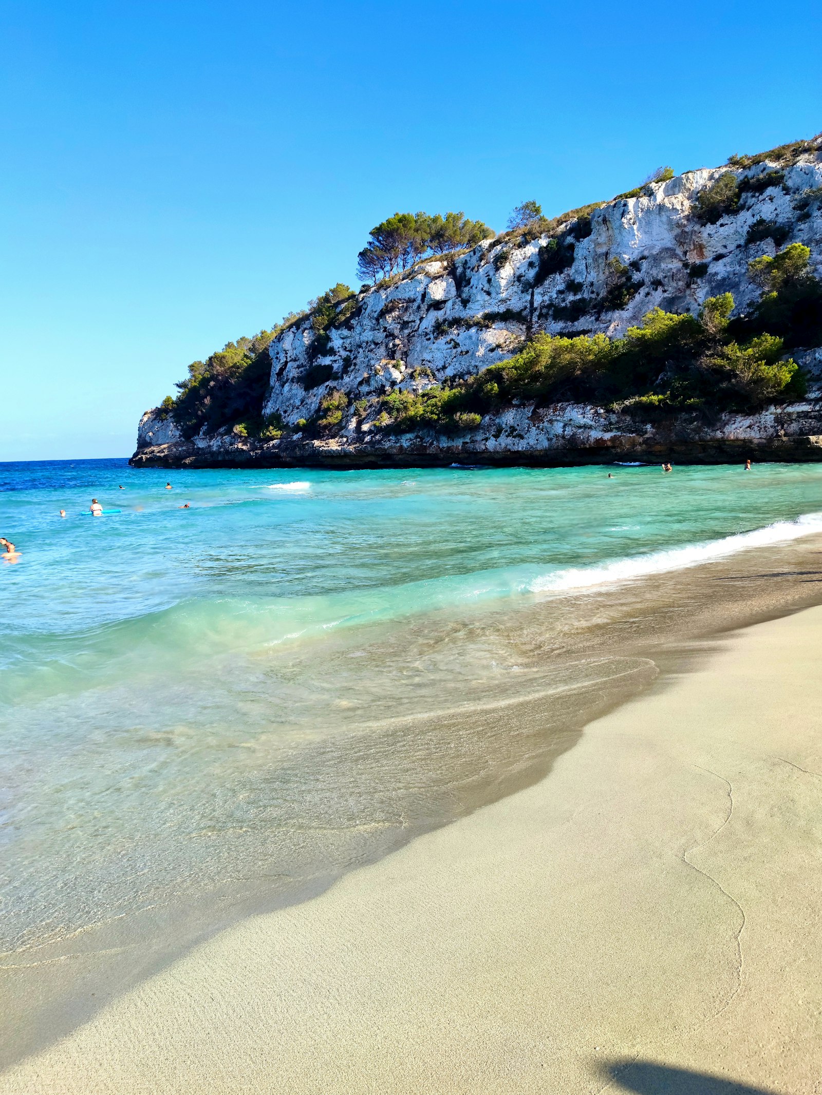 Santa Ponsa