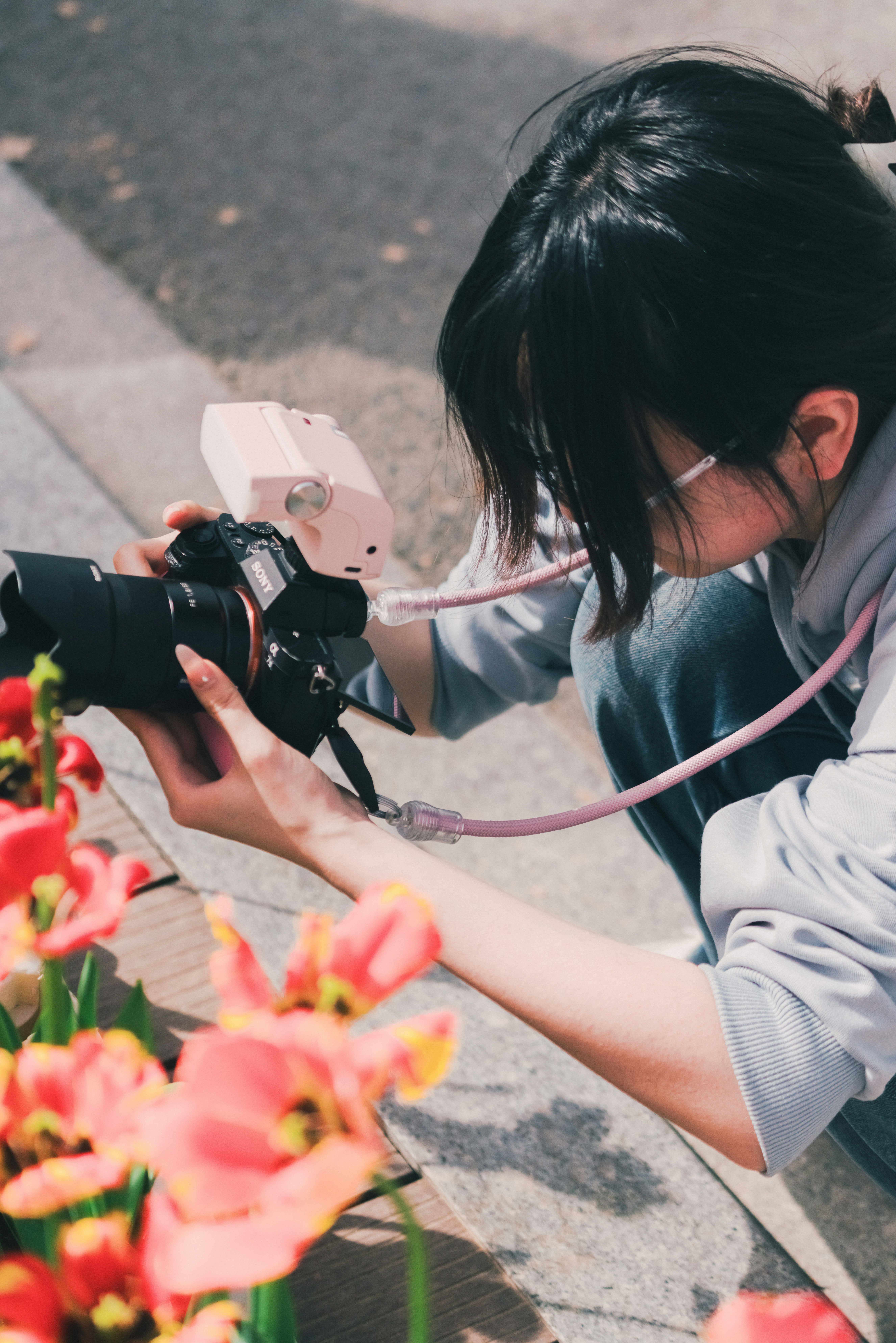 Photo by ooneiroslyl