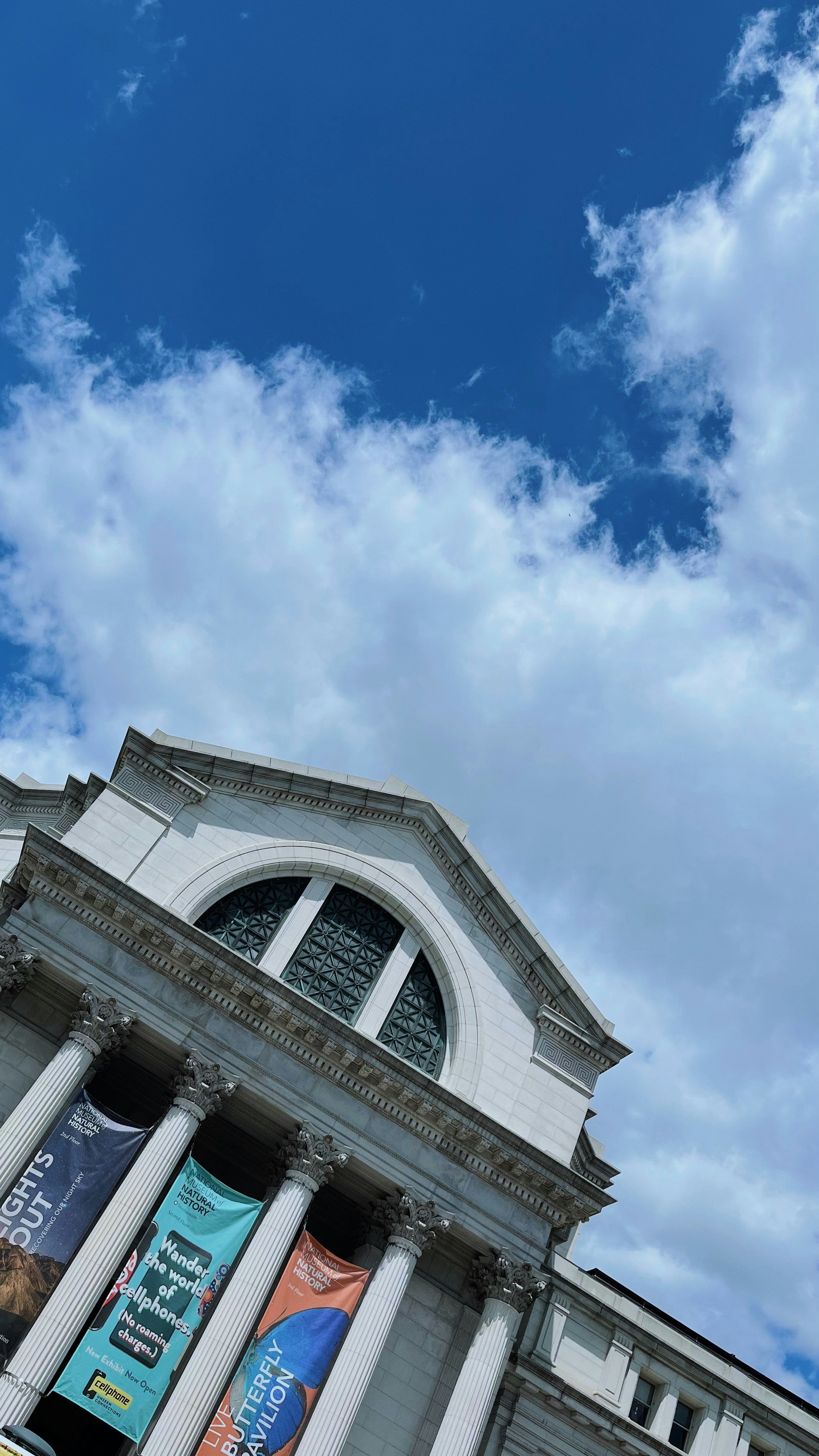 Photo by franciscobachez