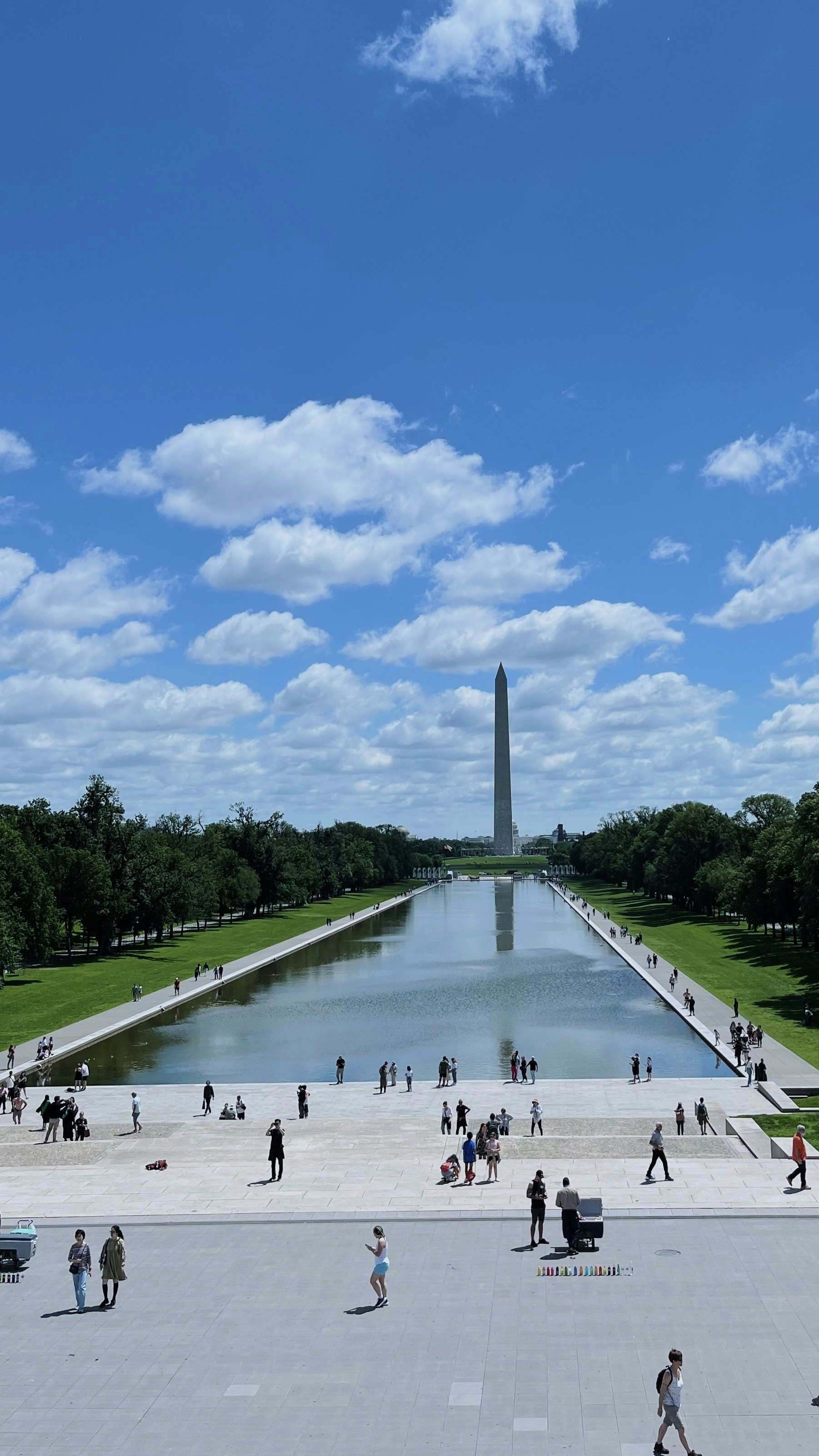 Photo by franciscobachez