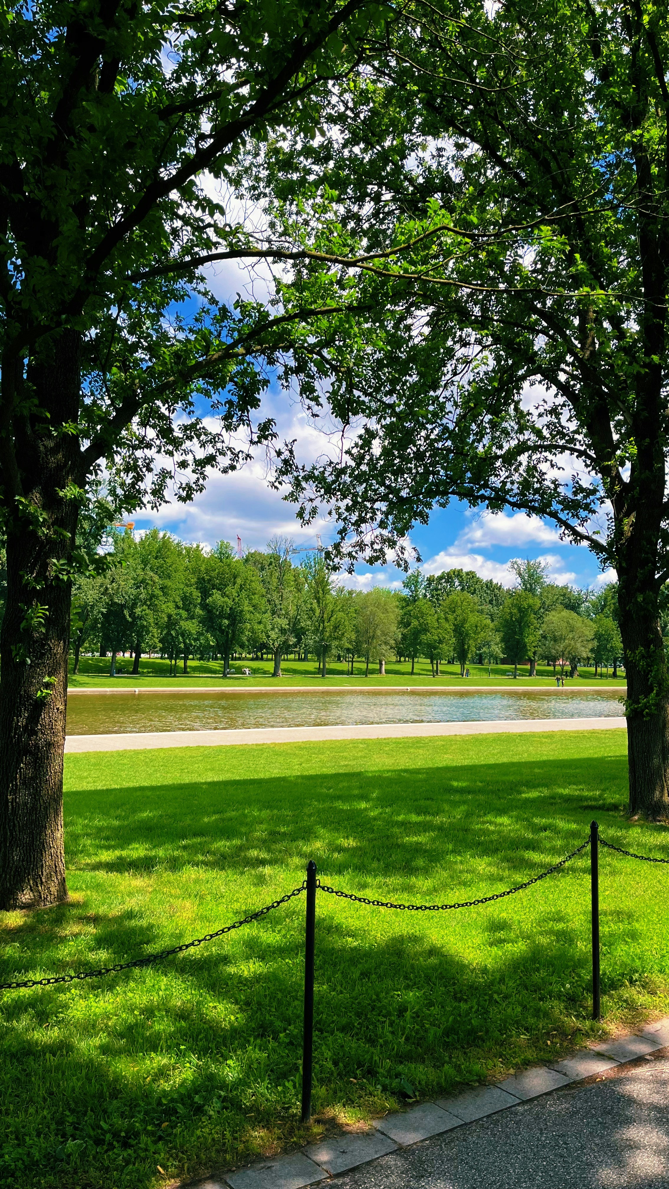 Photo by franciscobachez