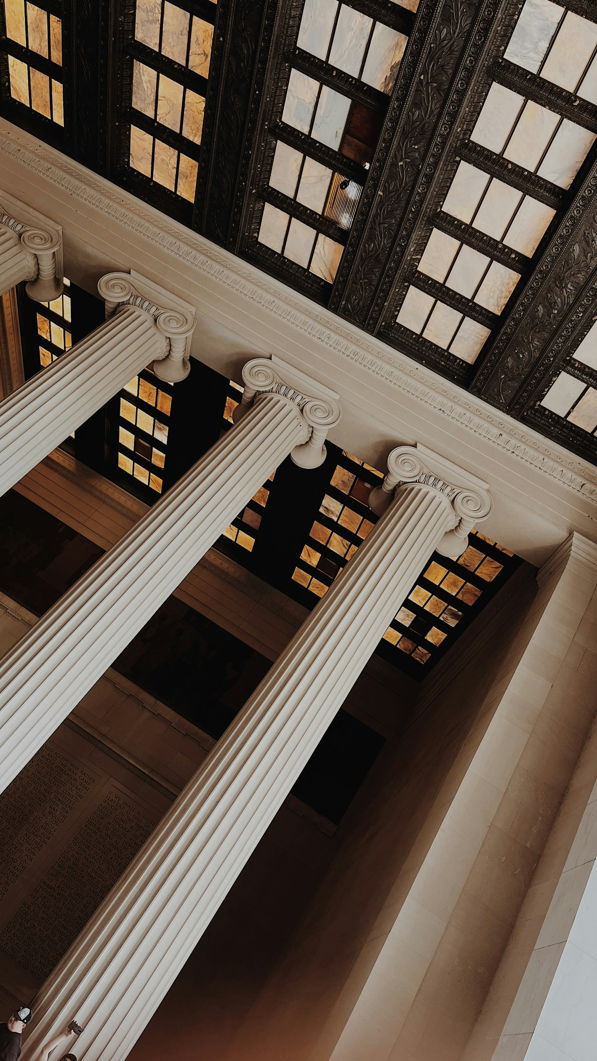 Photo by franciscobachez