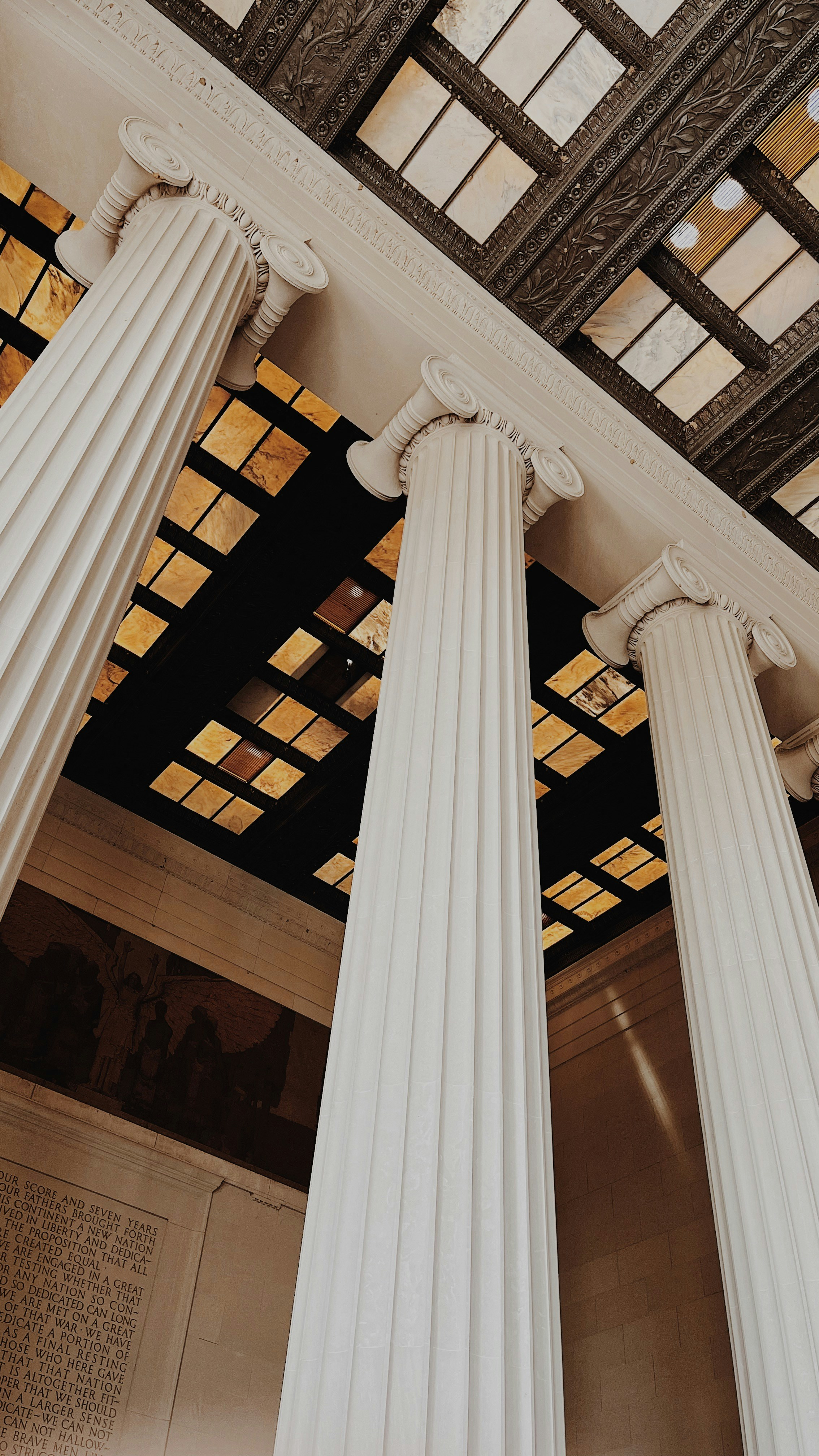 Photo by franciscobachez