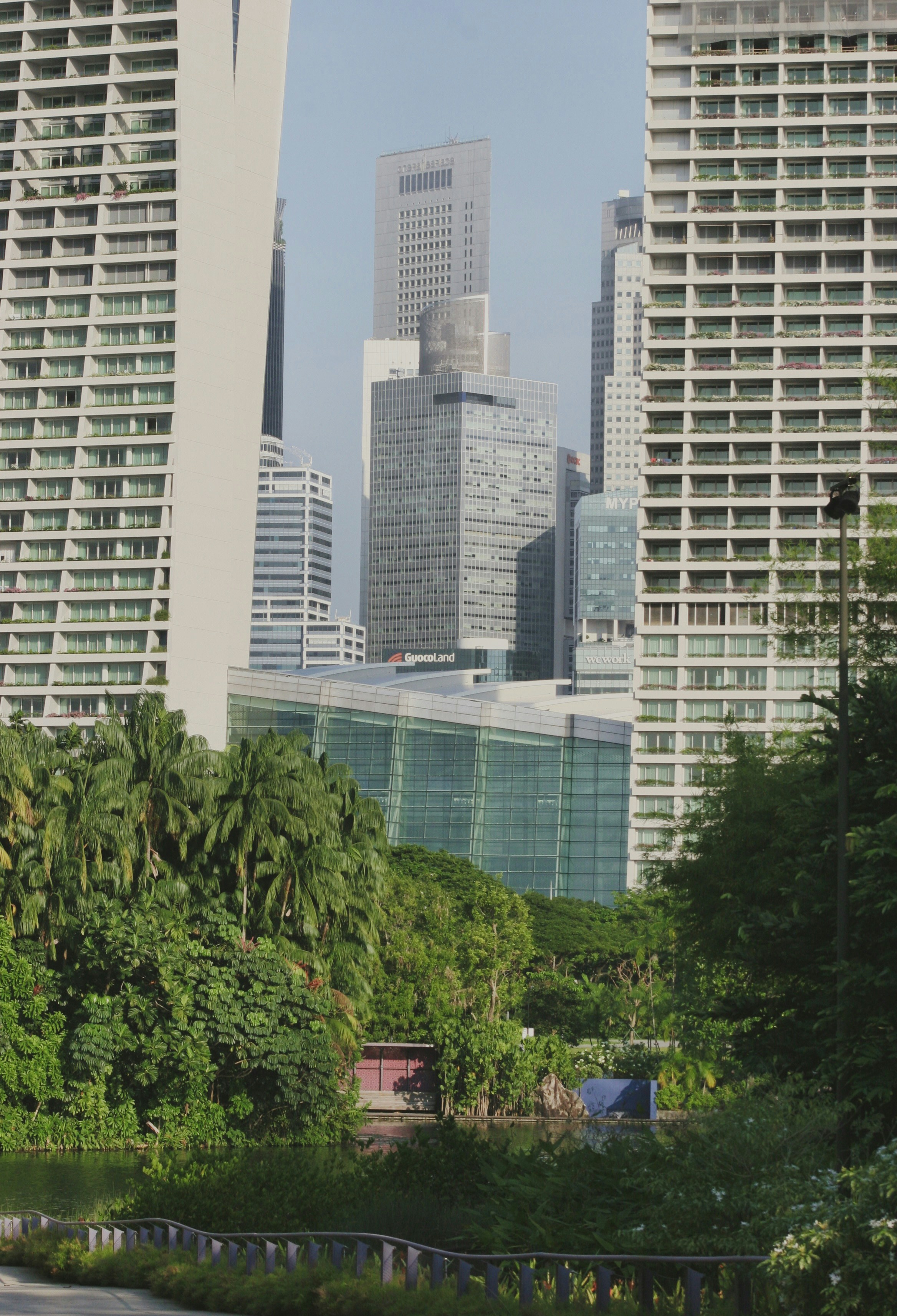 Photo by stevenvandeursen