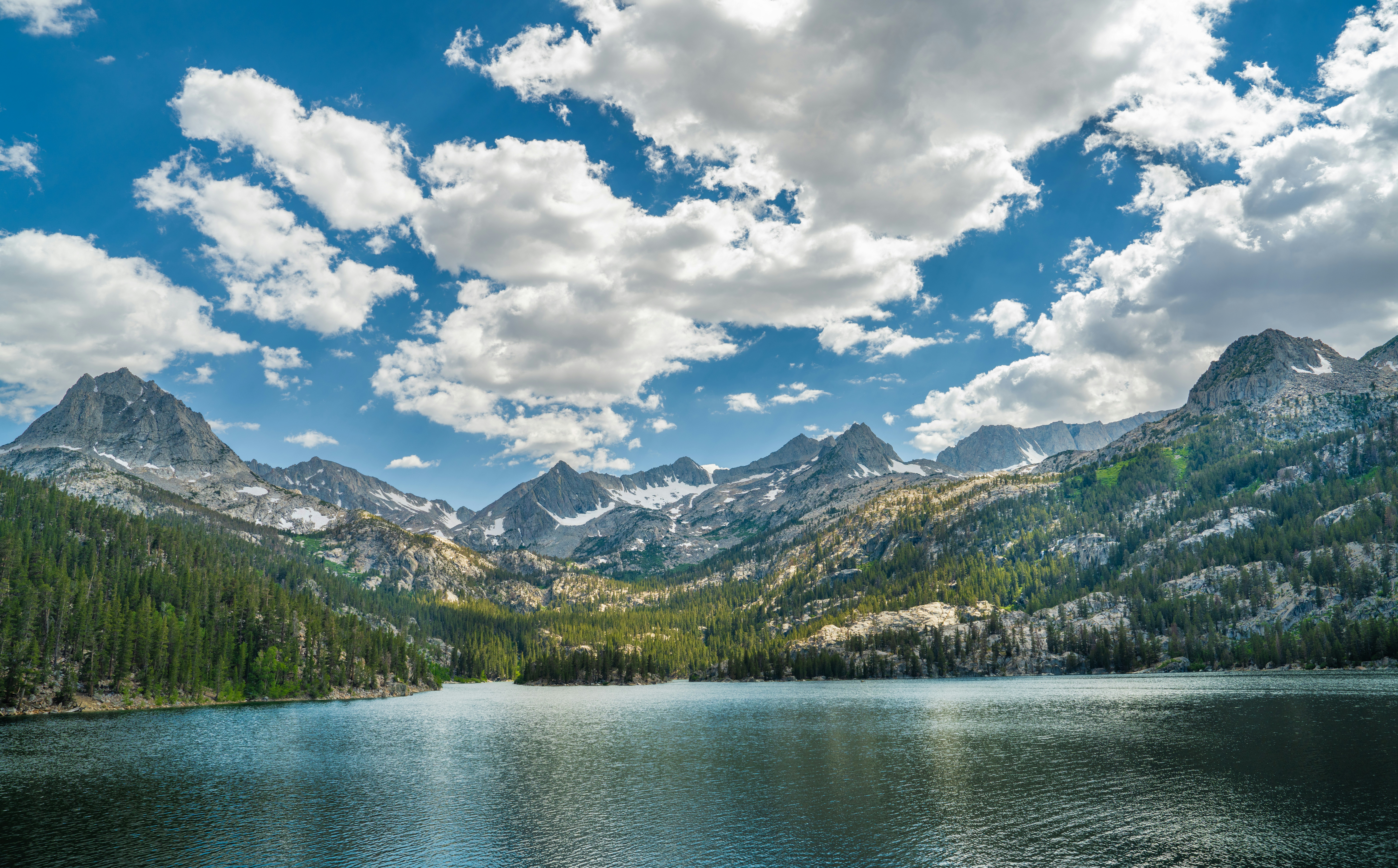 Photo by happy_pixel