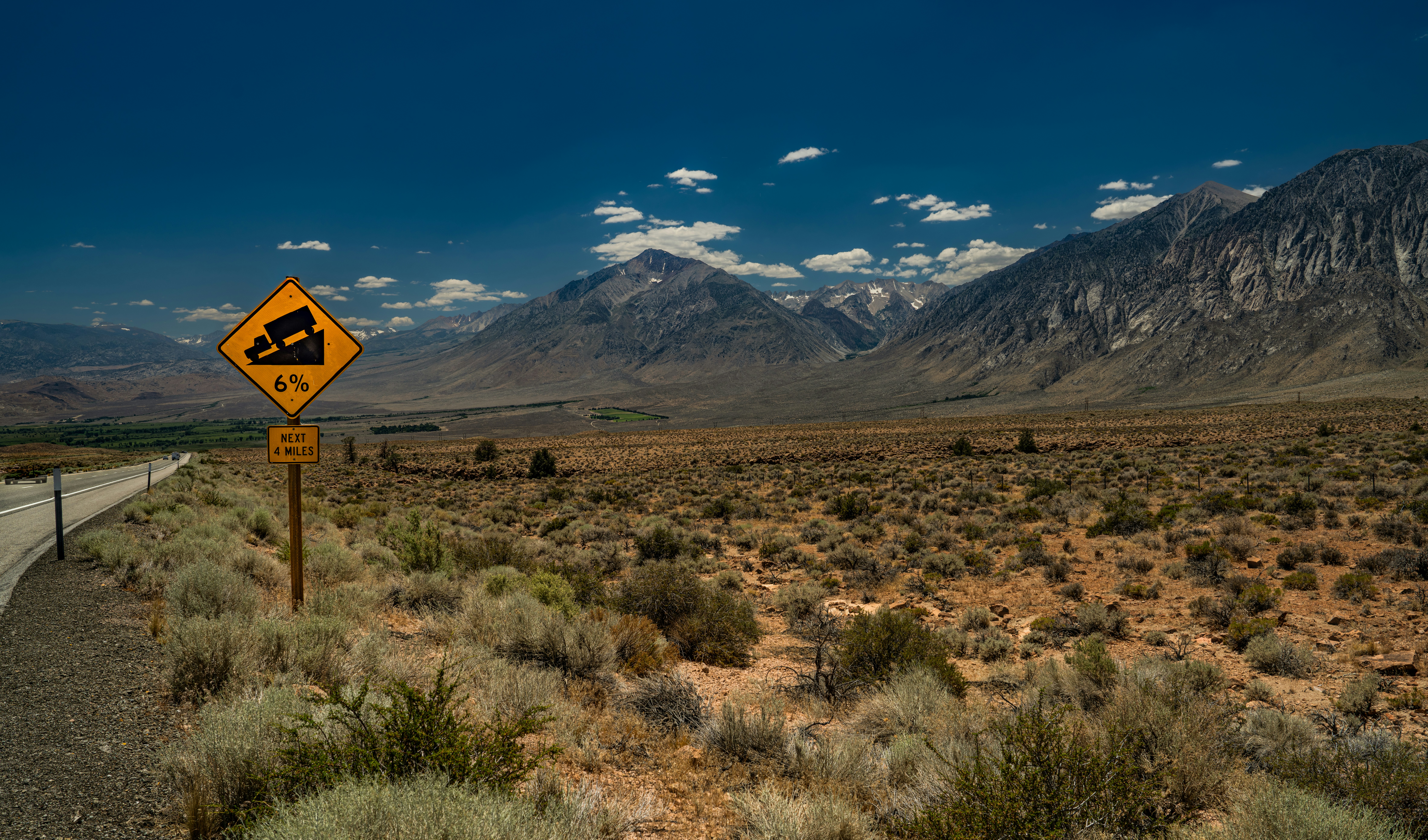 Photo by happy_pixel