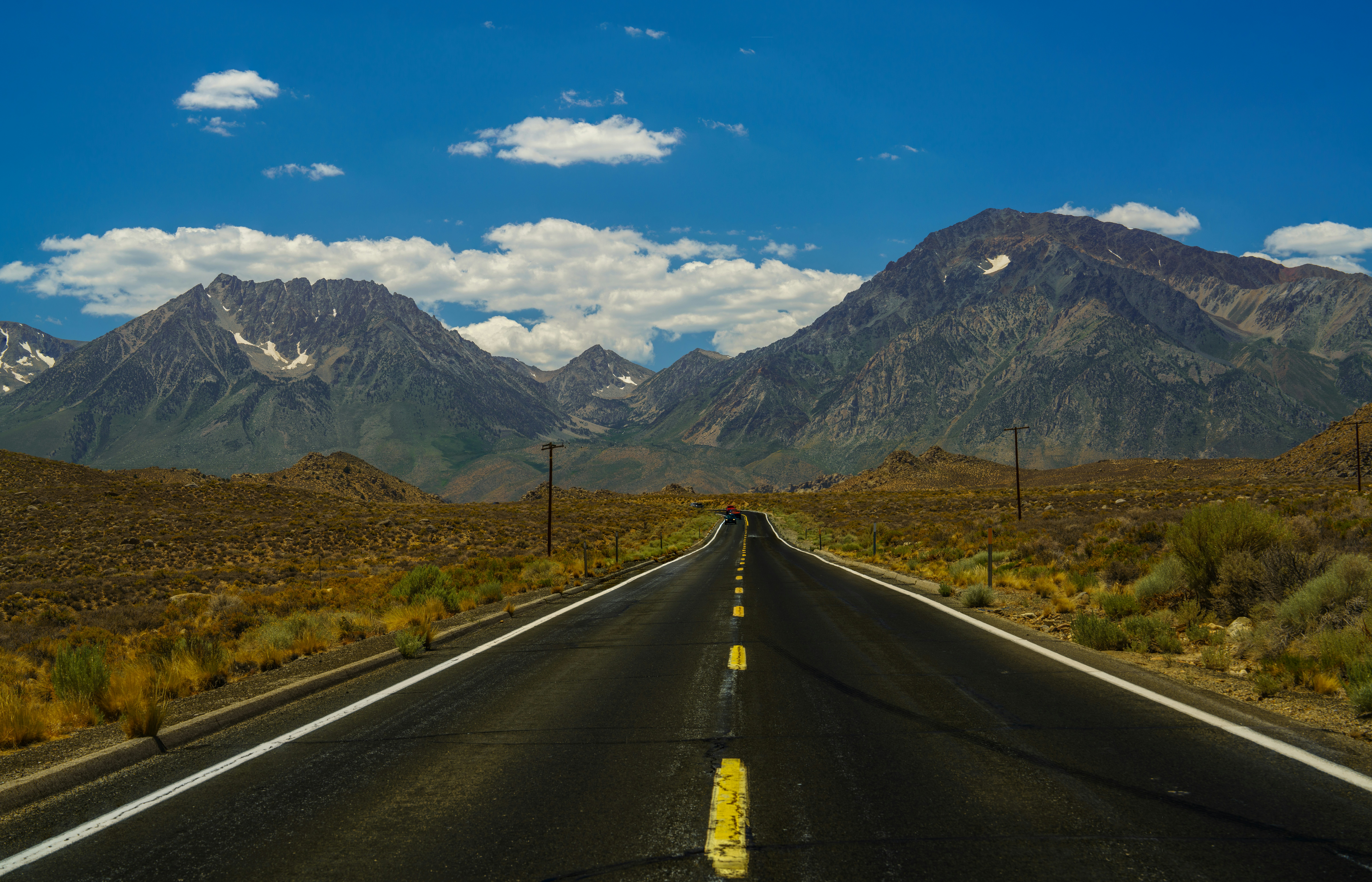 Photo by happy_pixel